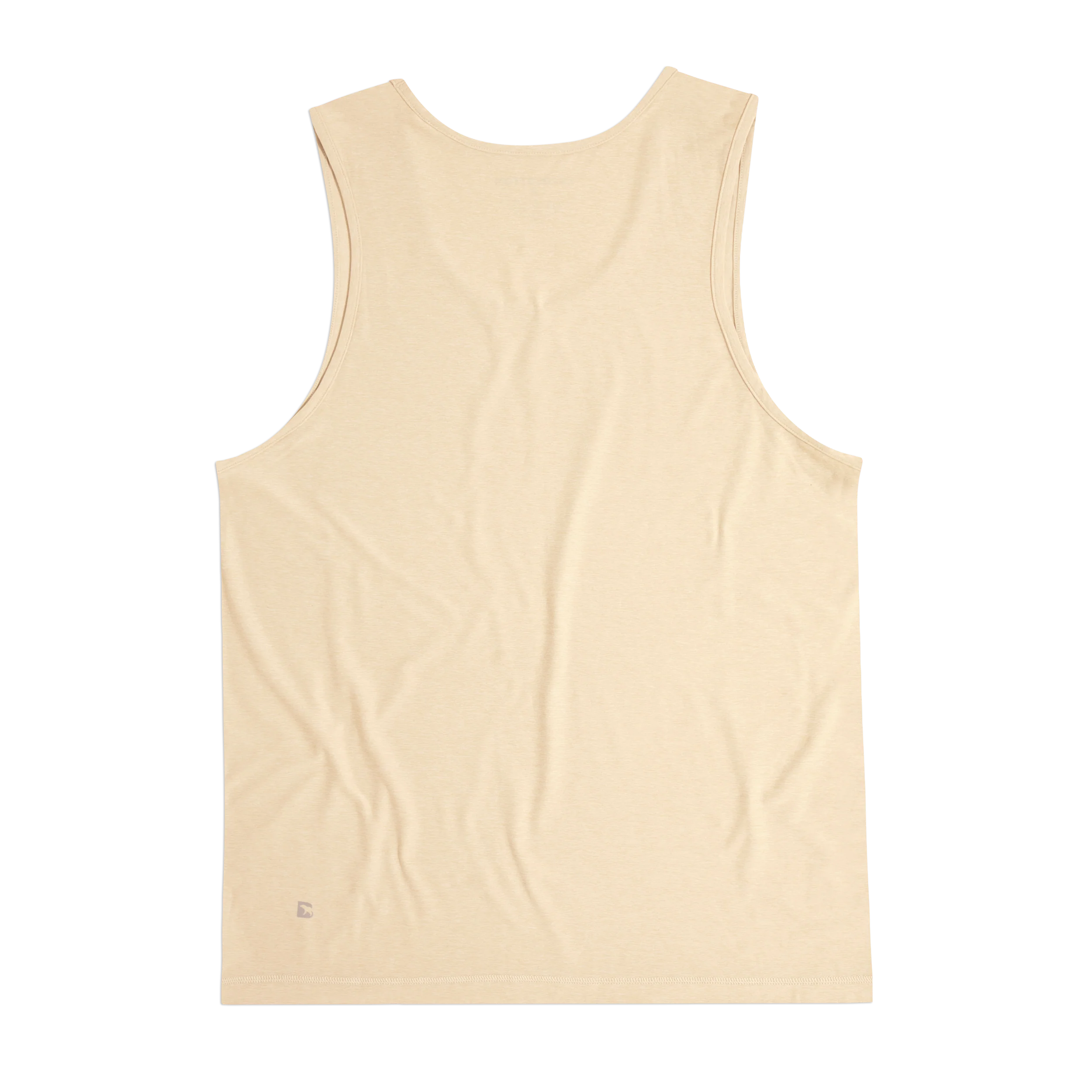 Tech Tank - Image 56