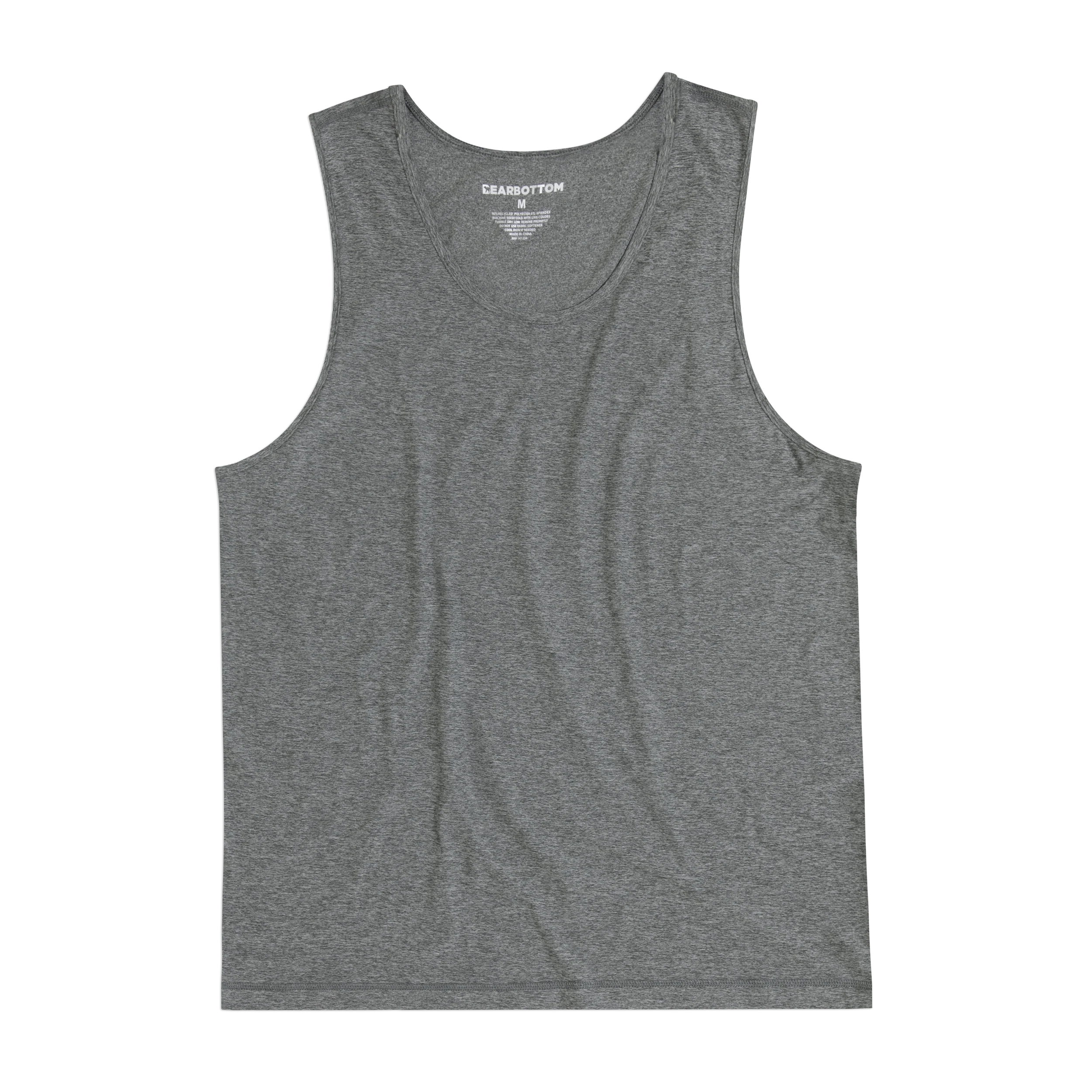 Tech Tank - Image 6