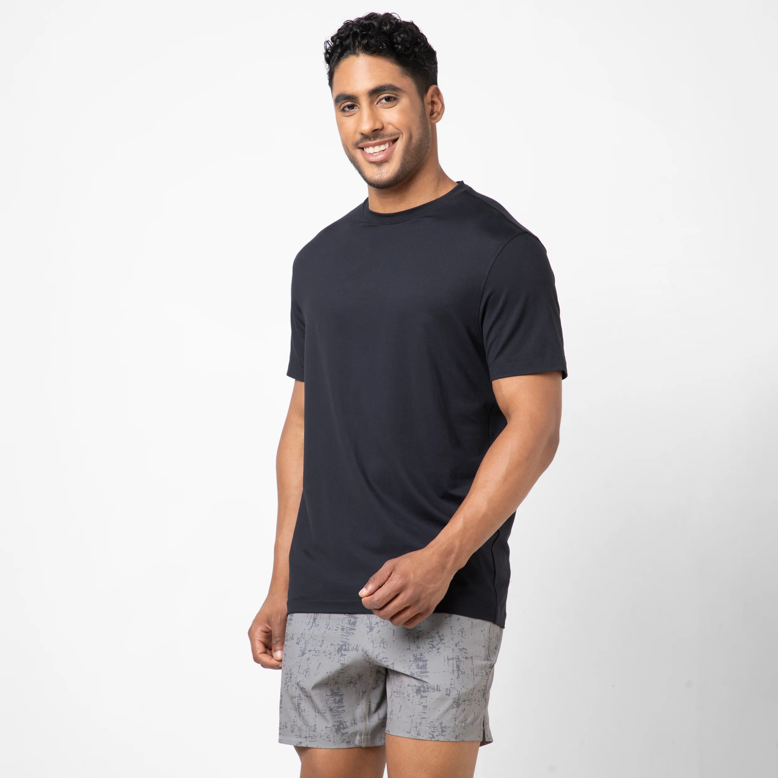 Tech Tee - Image 104