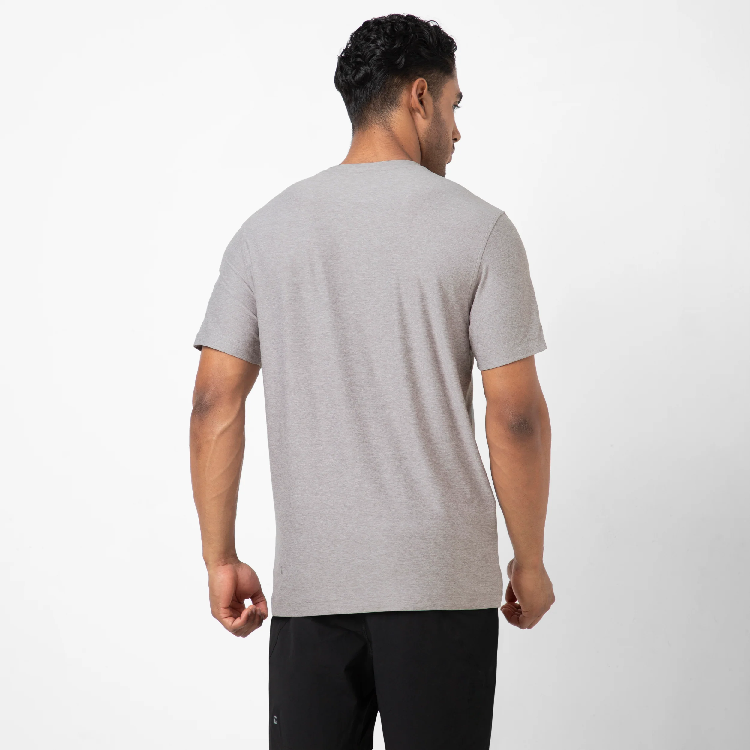 Tech Tee - Image 11