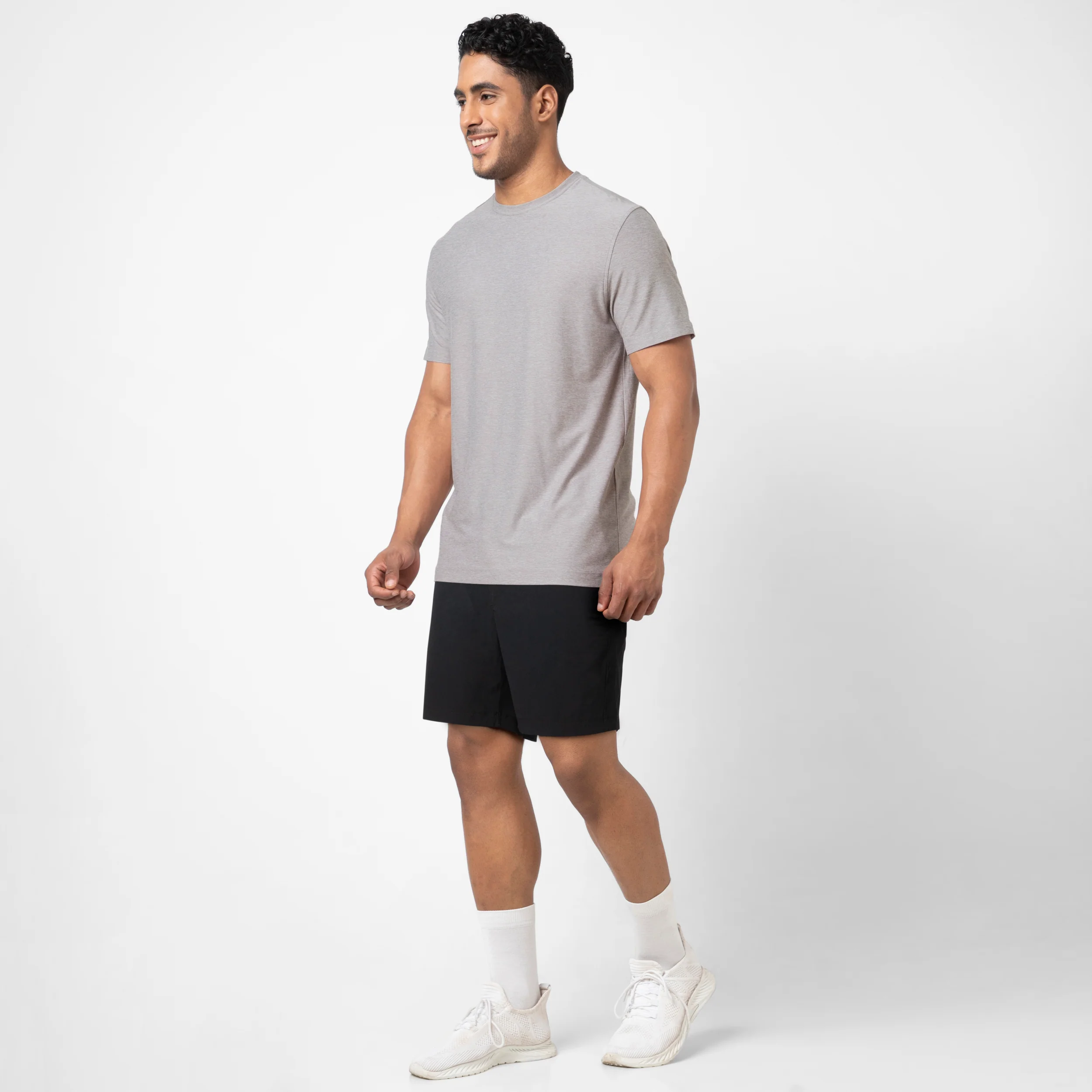Tech Tee - Image 12