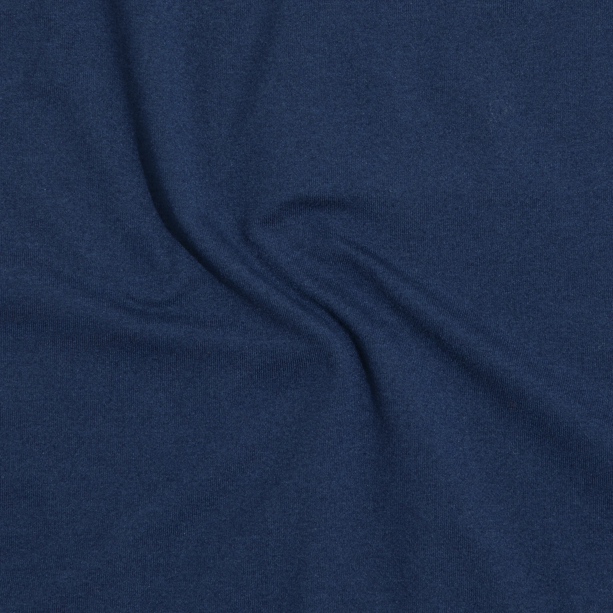 Tech Tee - Image 121