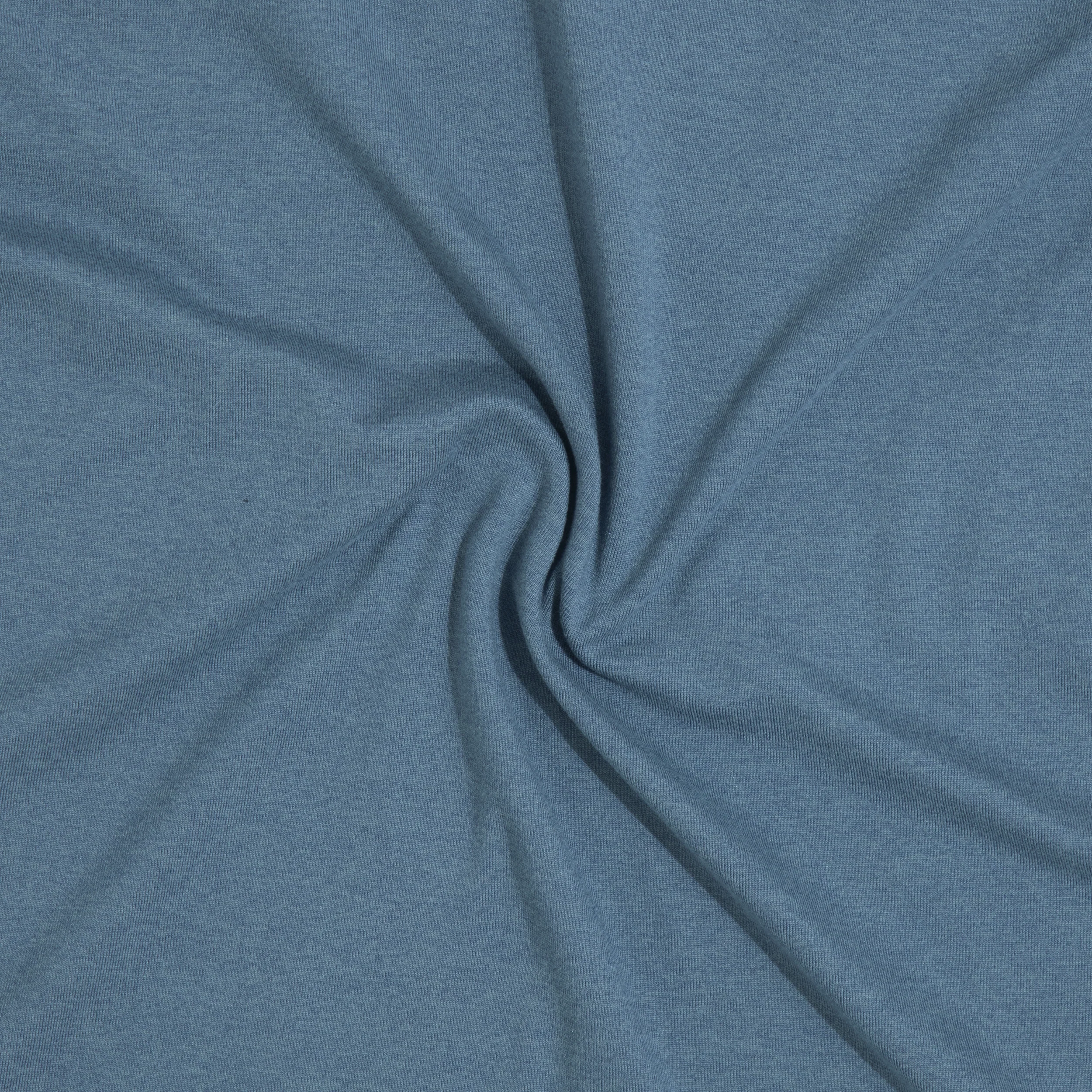 Tech Tee - Image 128