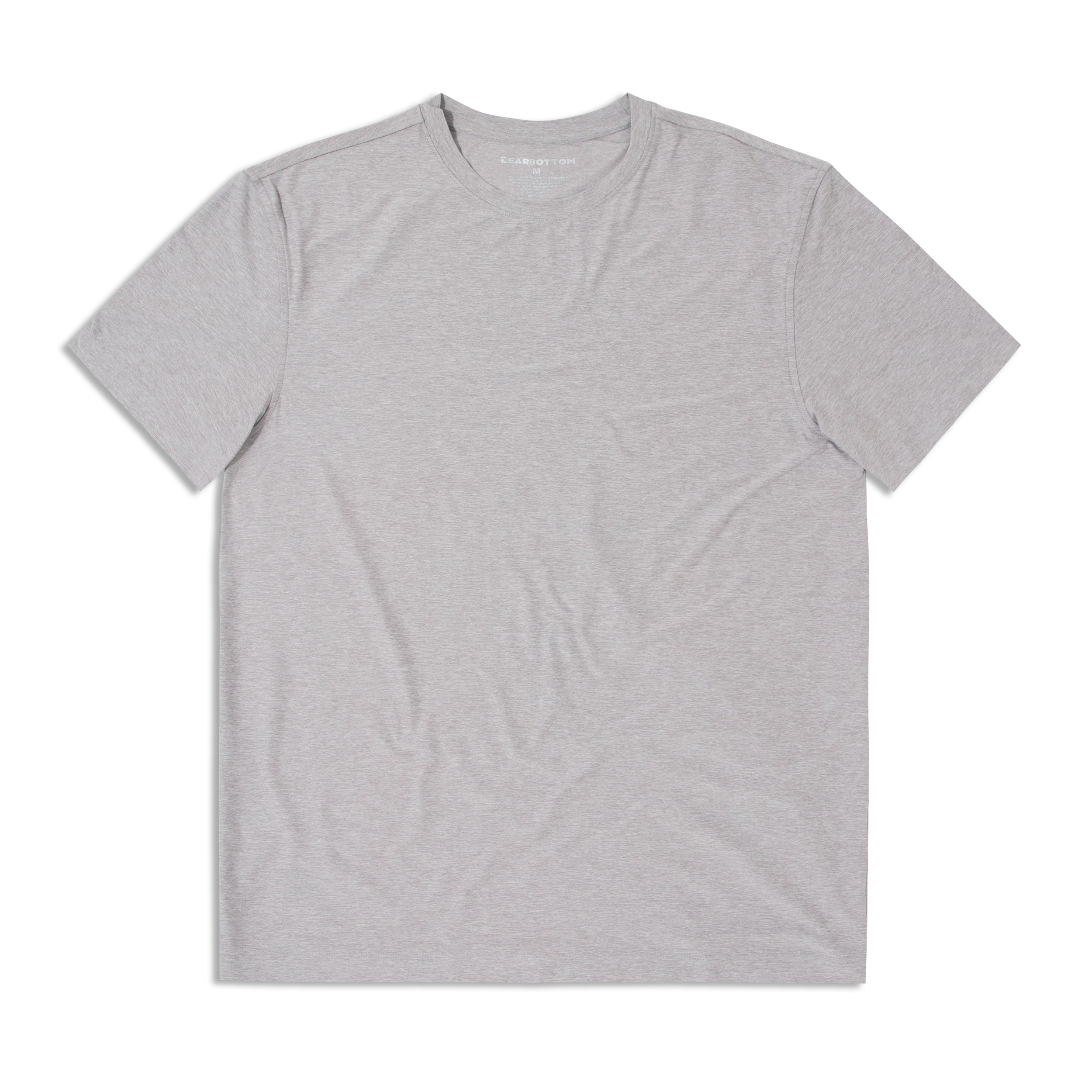 Tech Tee - Image 14