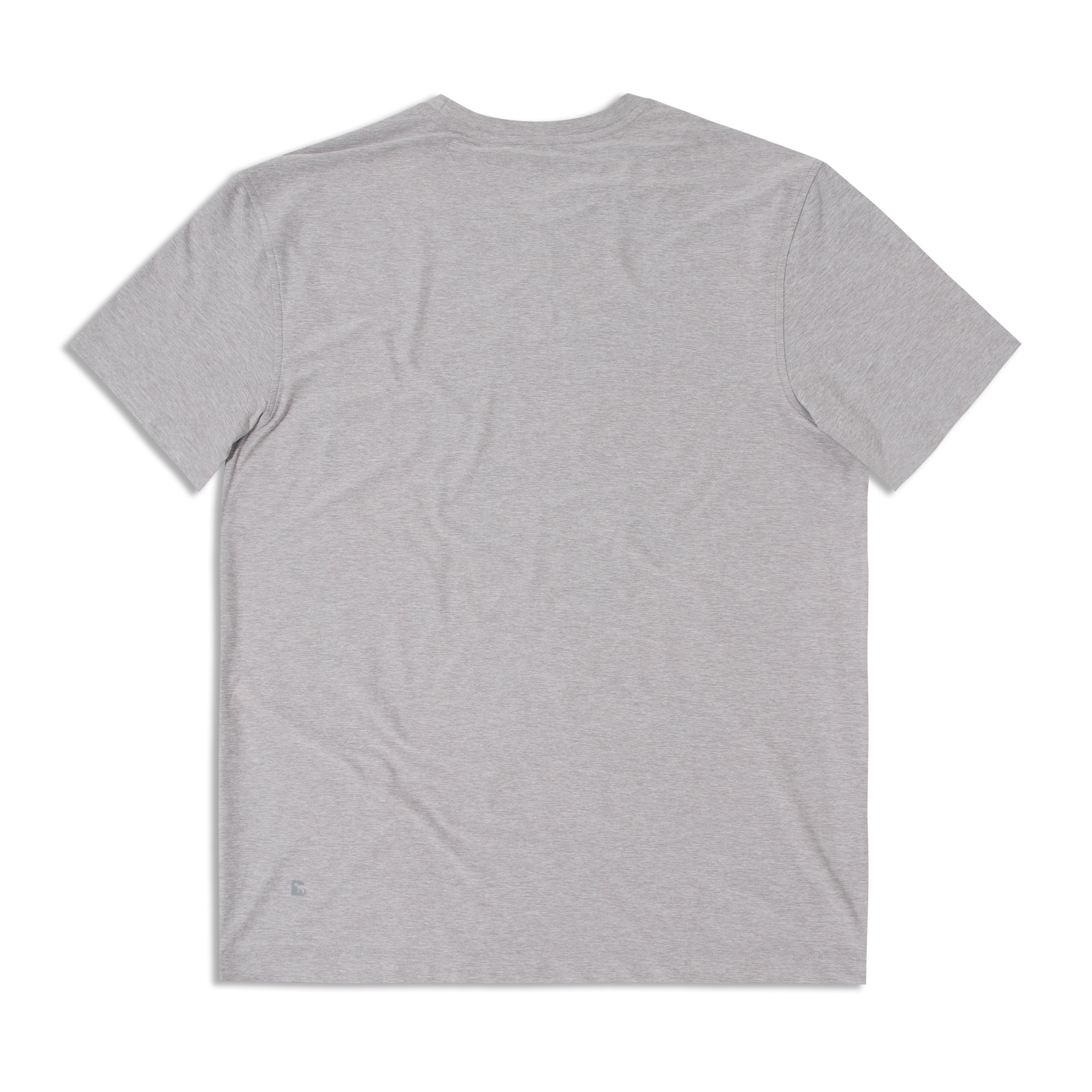 Tech Tee - Image 15