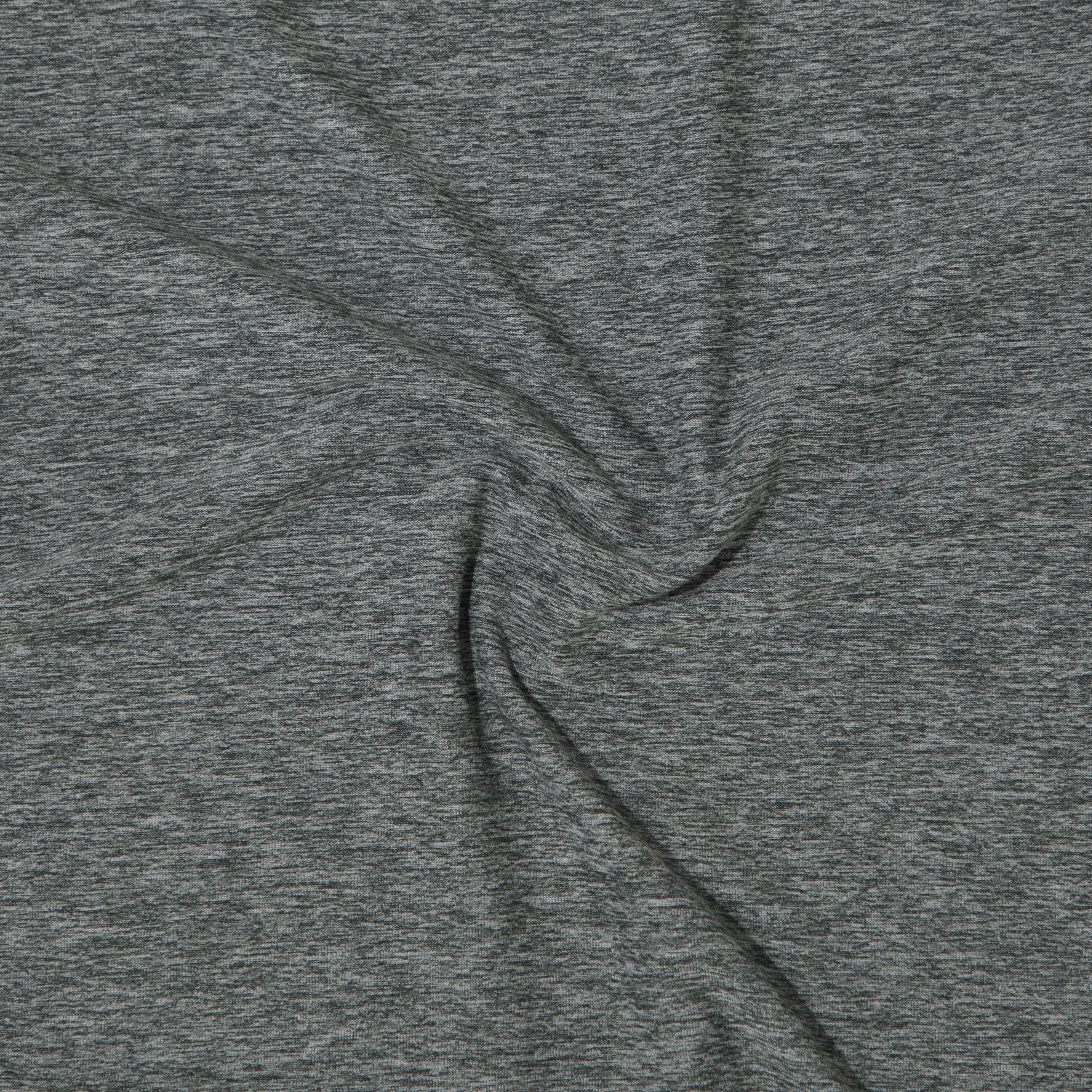 Tech Tee - Image 20