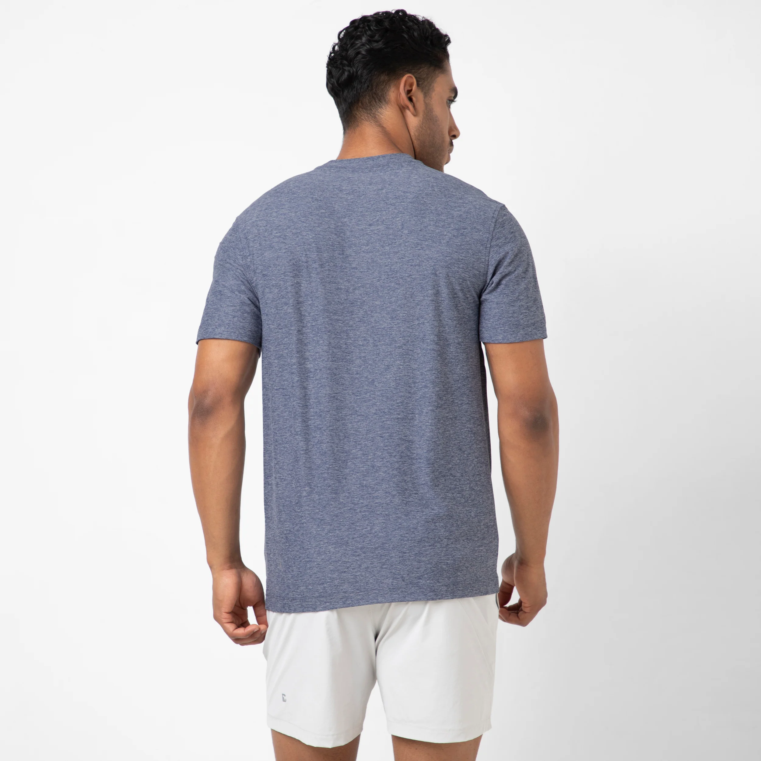 Tech Tee - Image 25