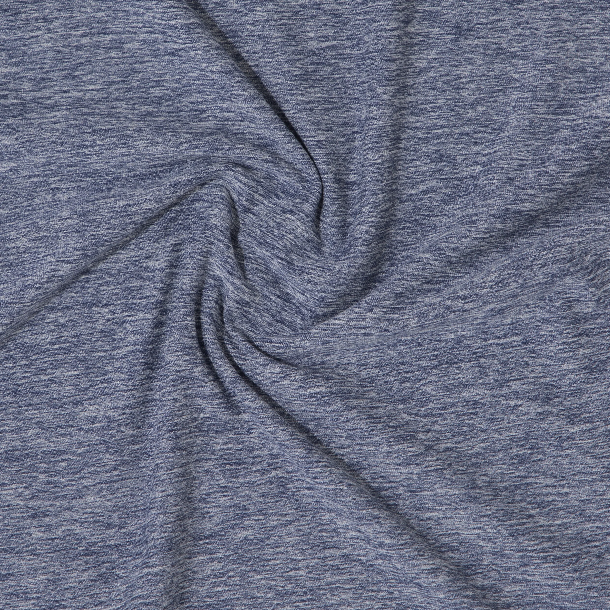Tech Tee - Image 27
