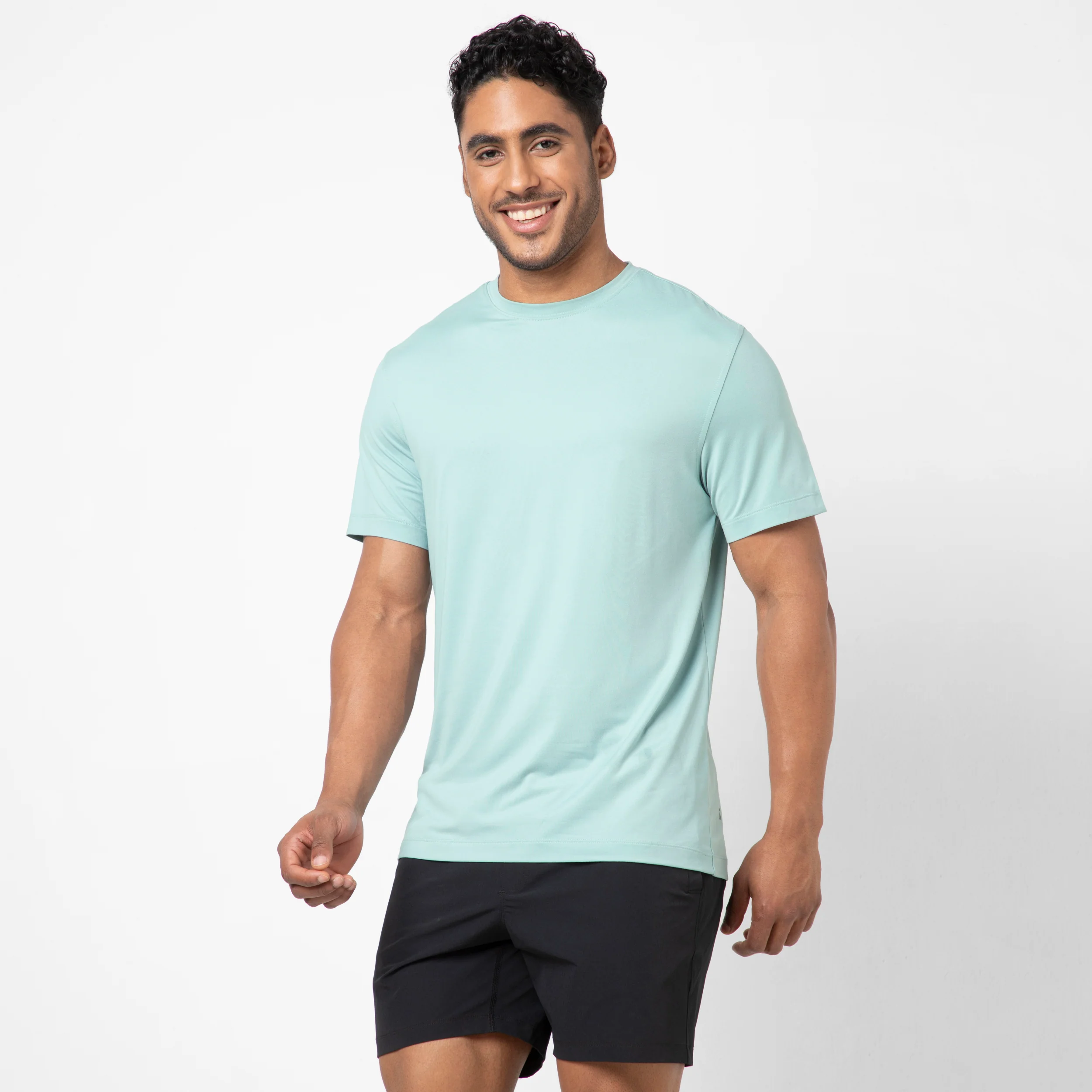 Tech Tee - Image 31