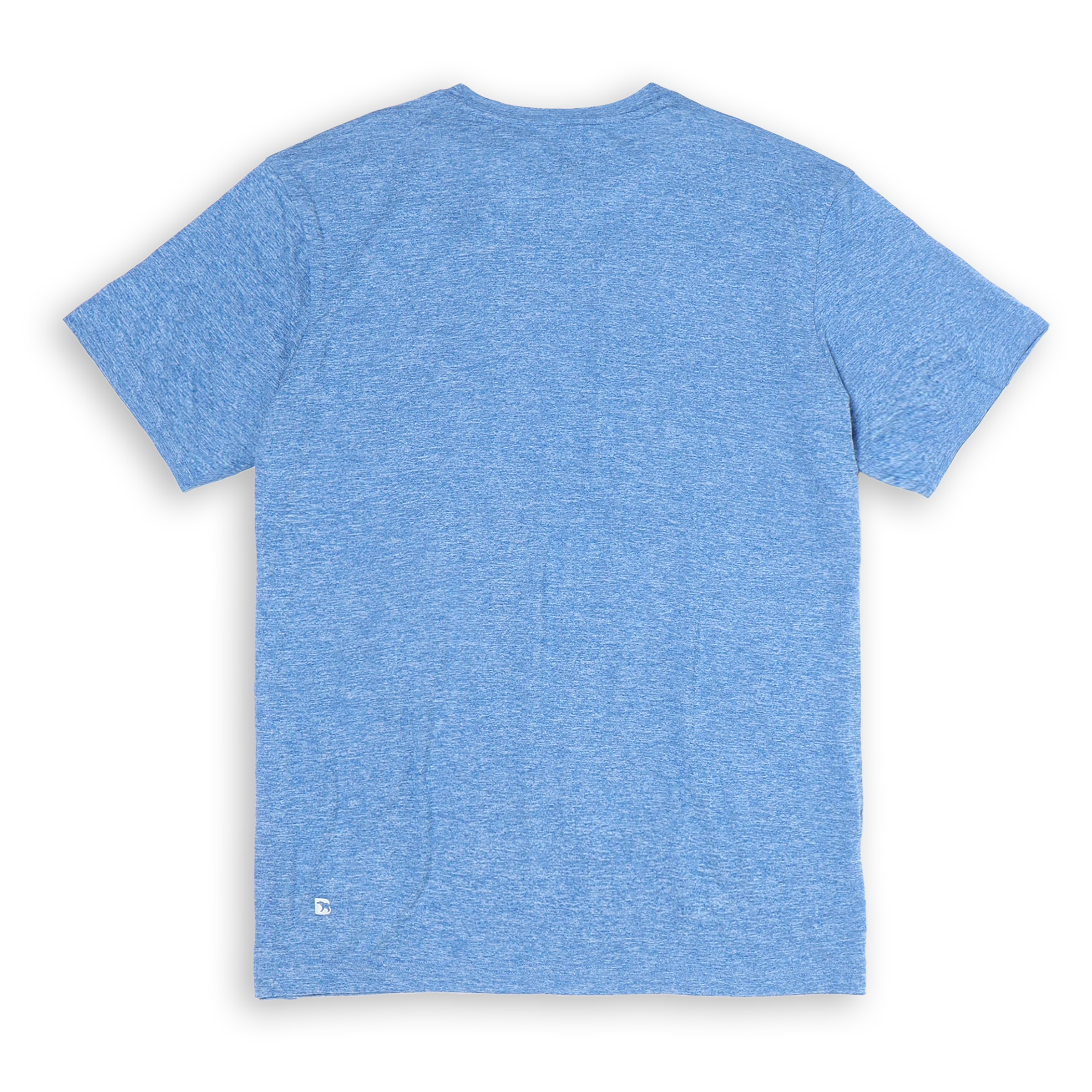 Tech Tee - Image 42