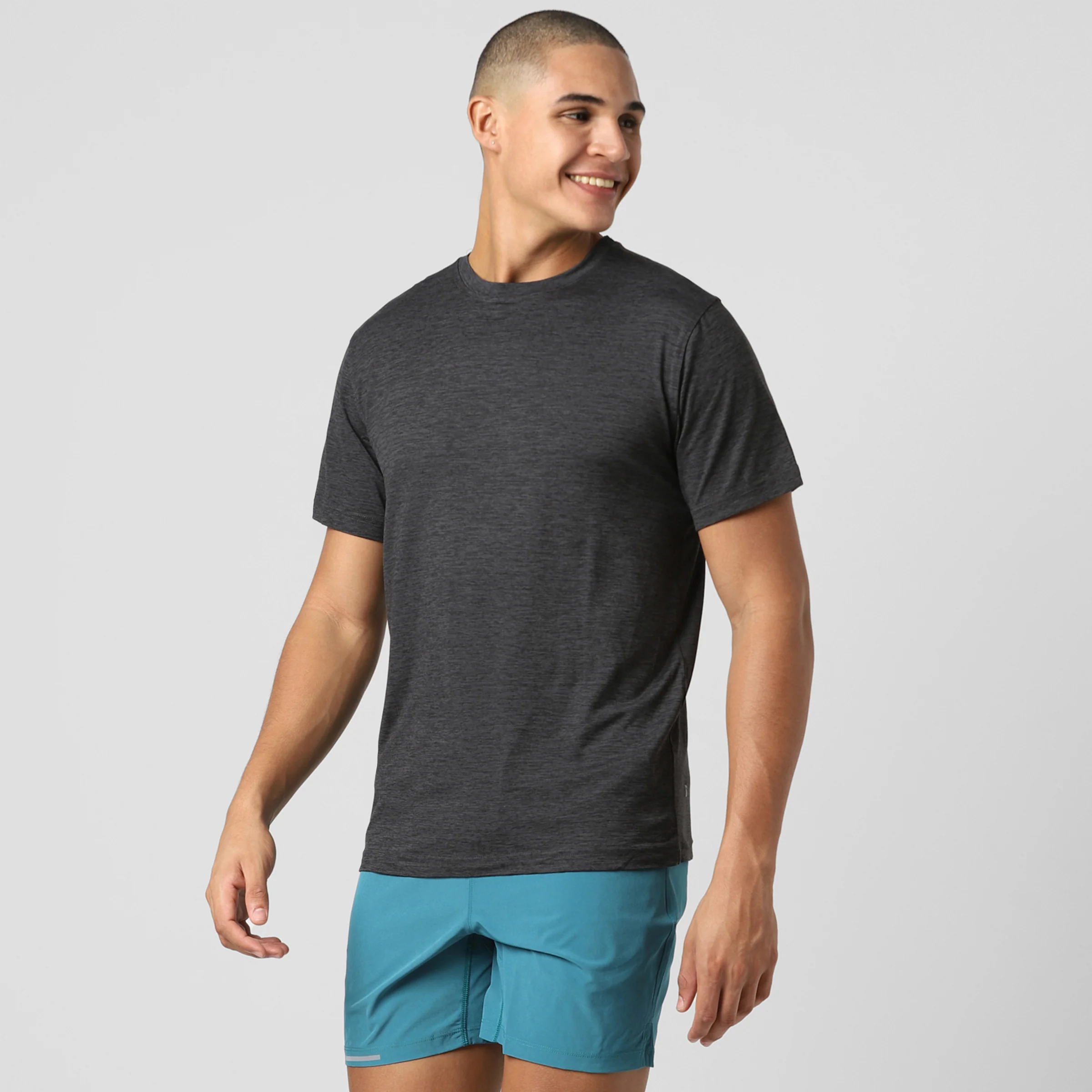Tech Tee - Image 43