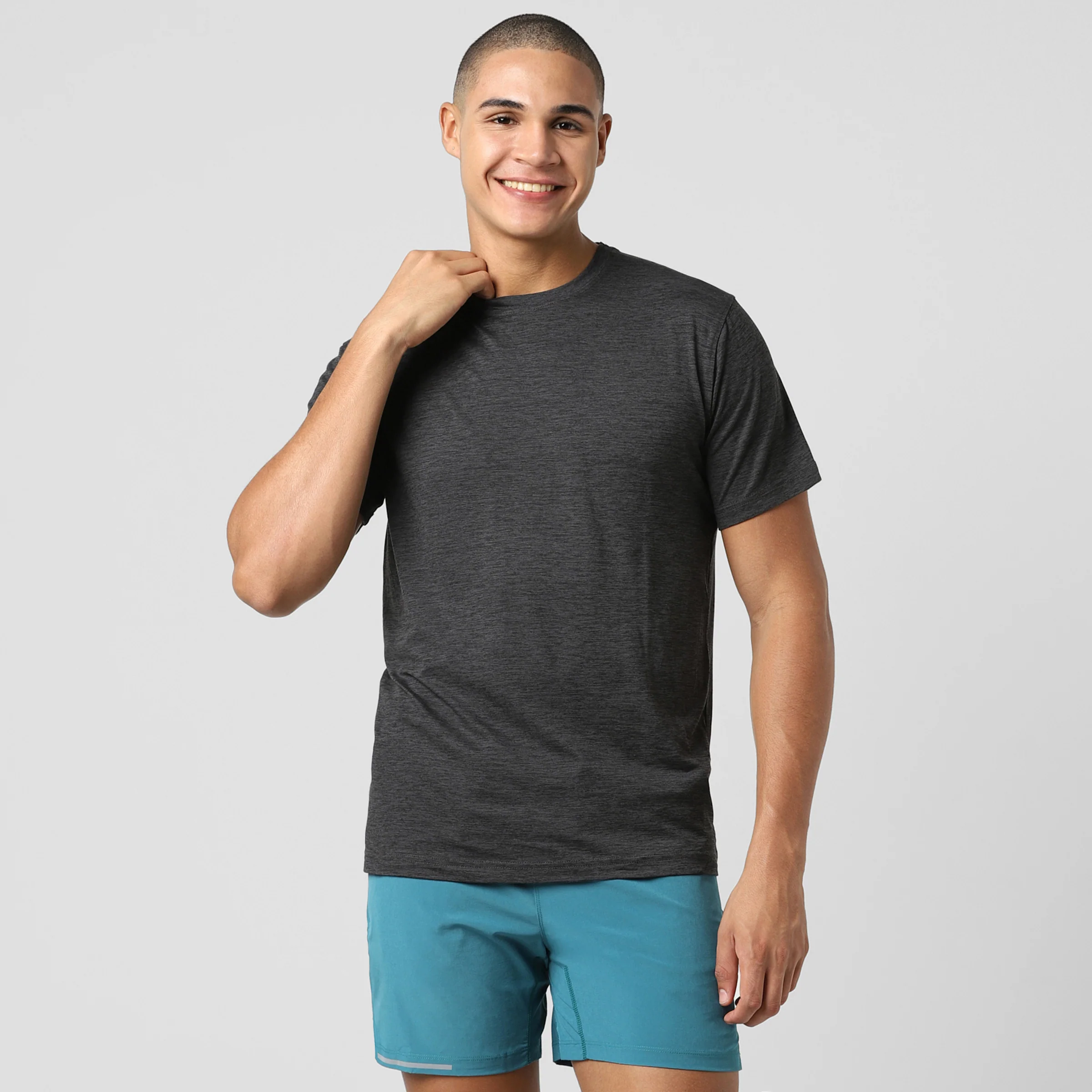 Tech Tee - Image 44