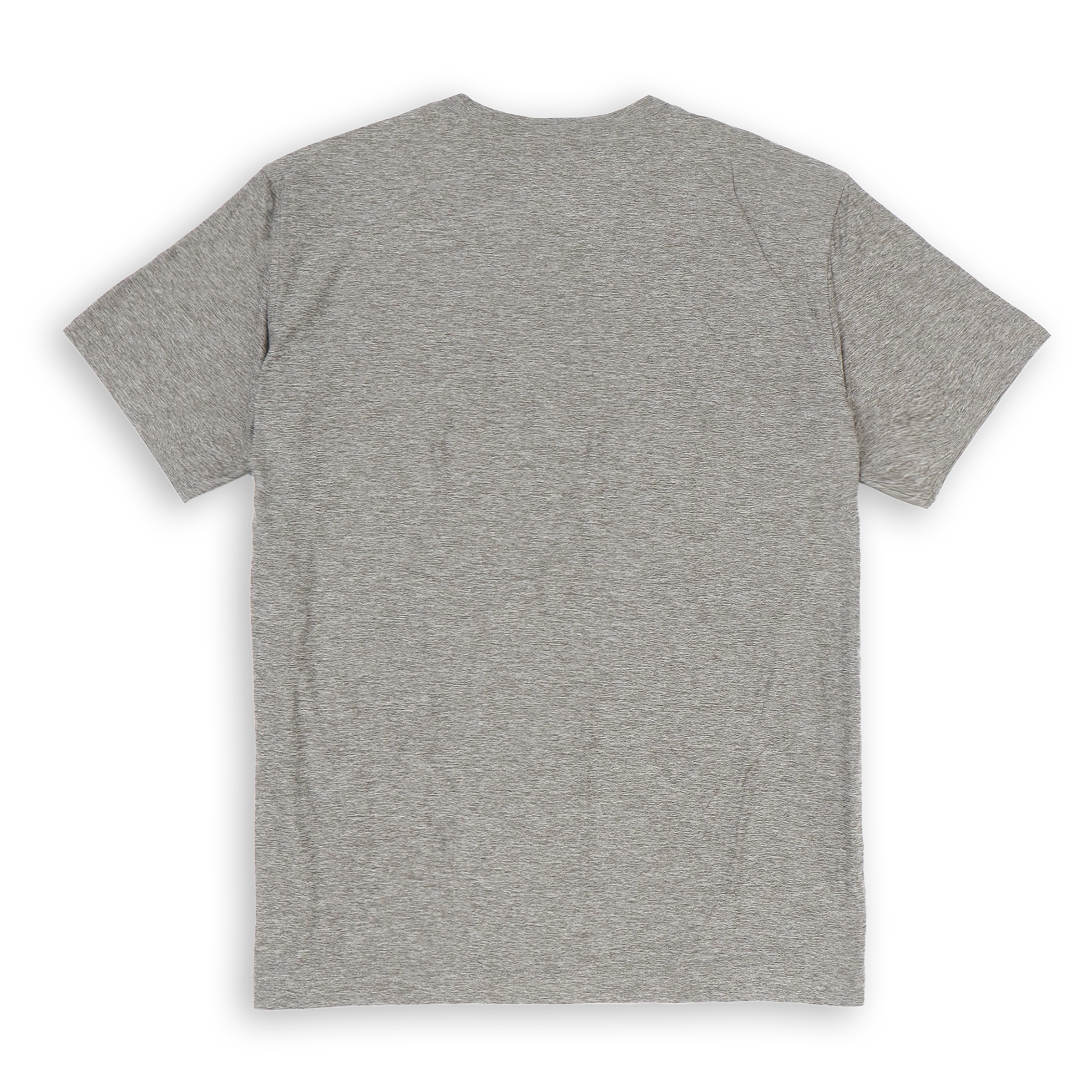 Tech Tee - Image 54