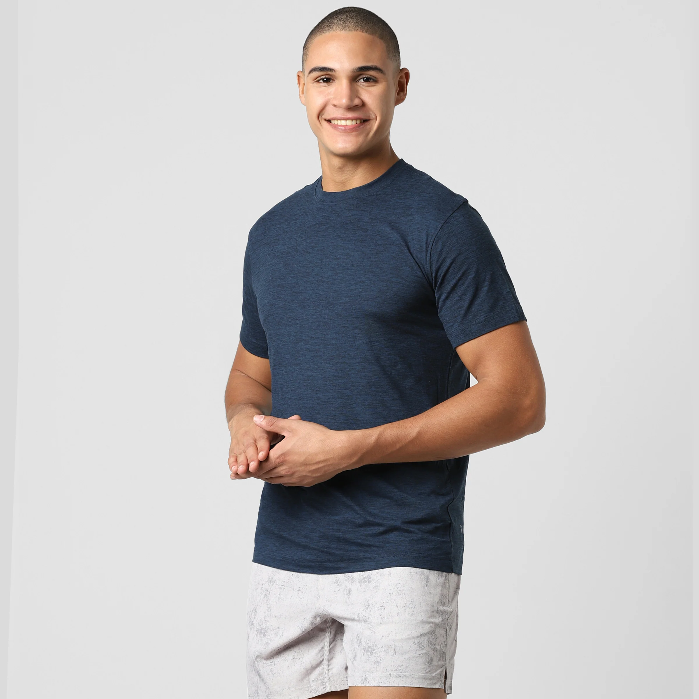 Tech Tee - Image 56