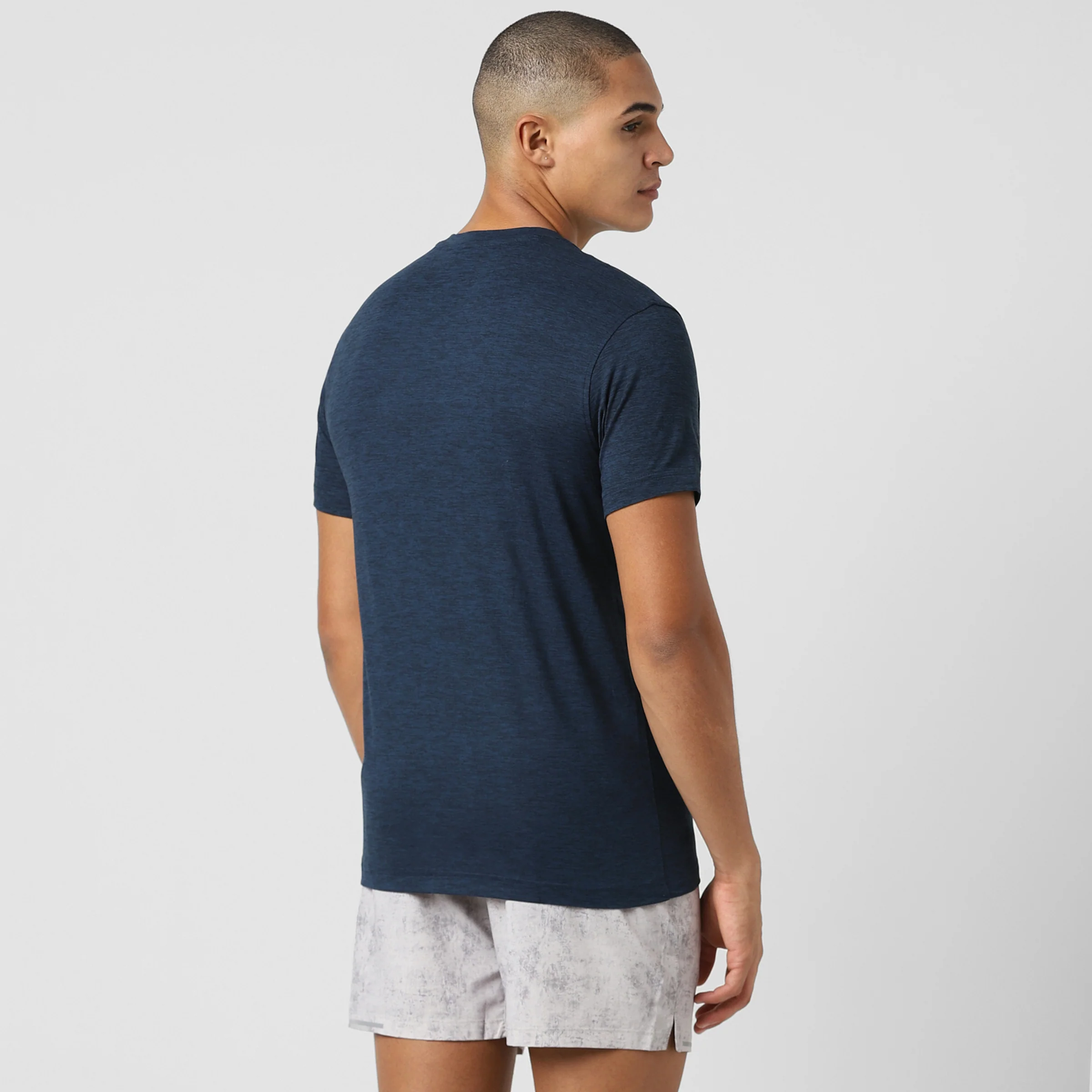 Tech Tee - Image 57