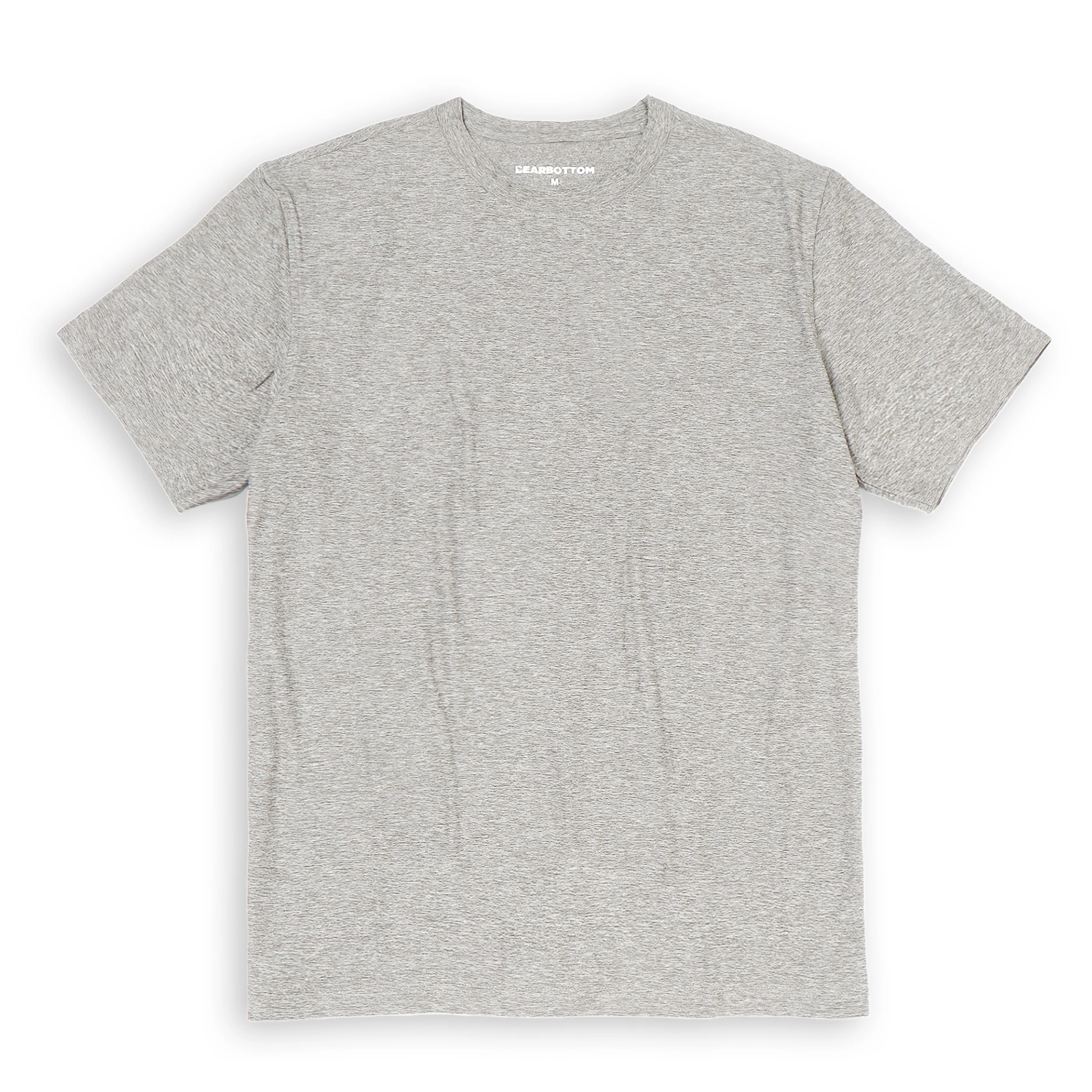 Tech Tee - Image 149