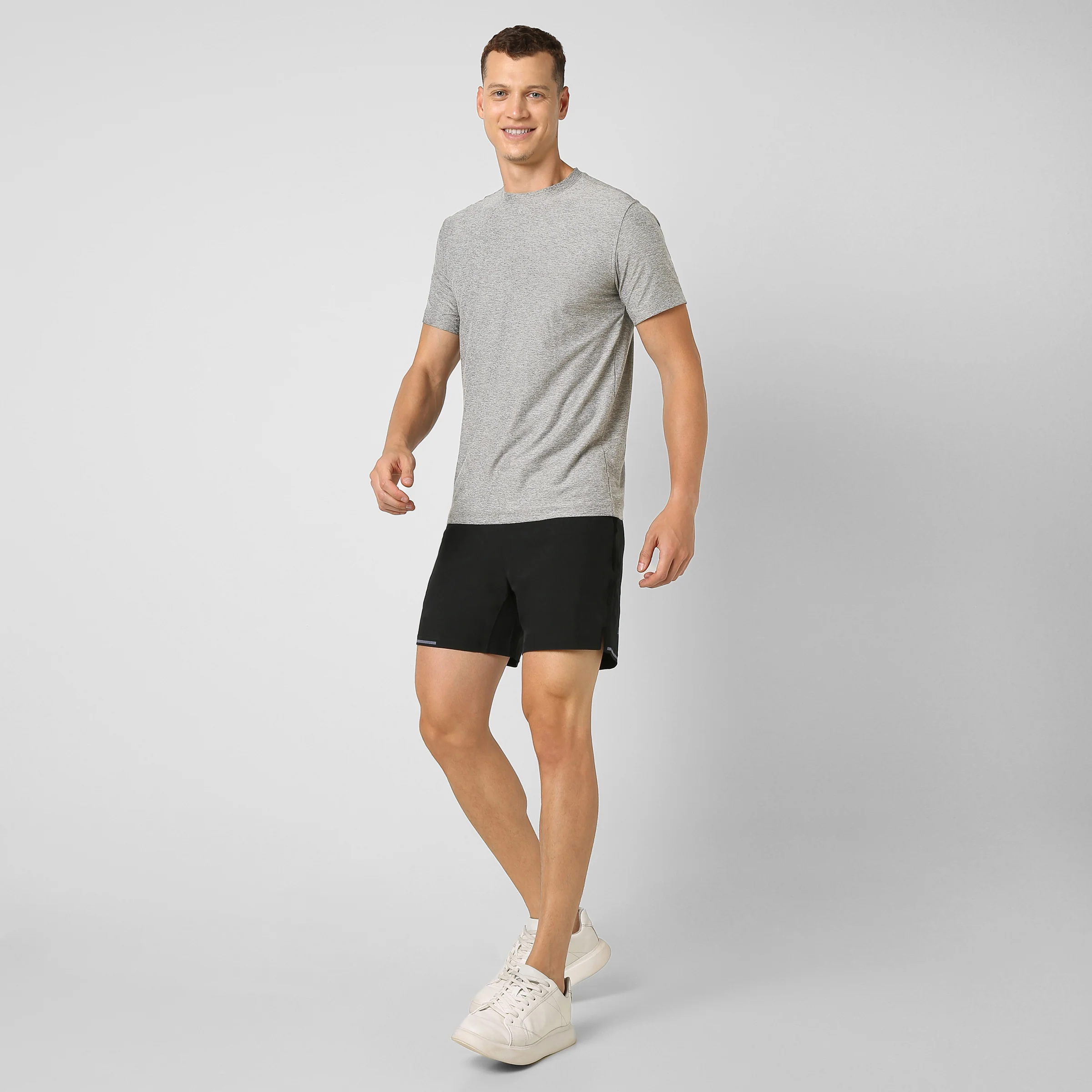 Tech Tee - Image 148
