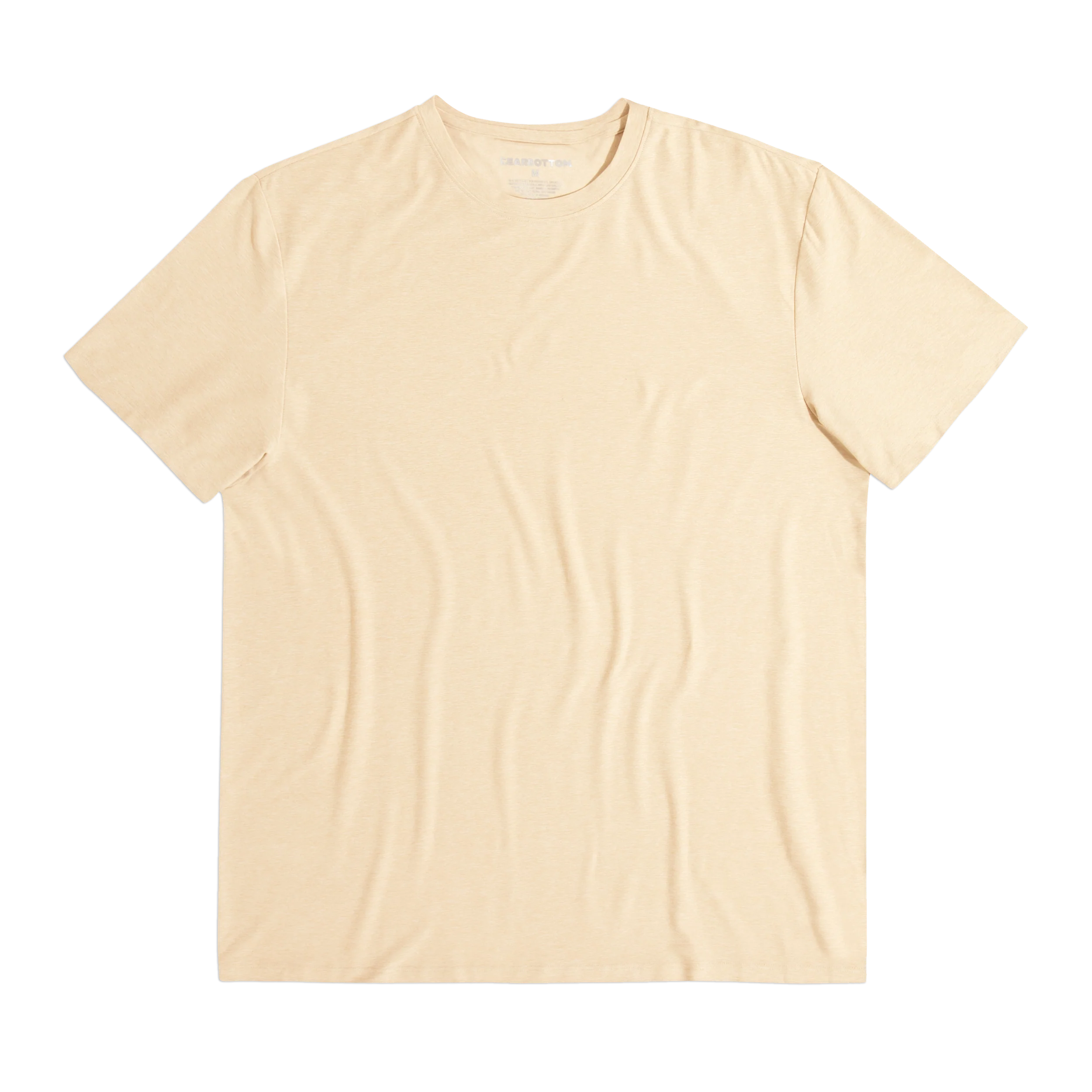 Tech Tee 6 Pack - Image 12