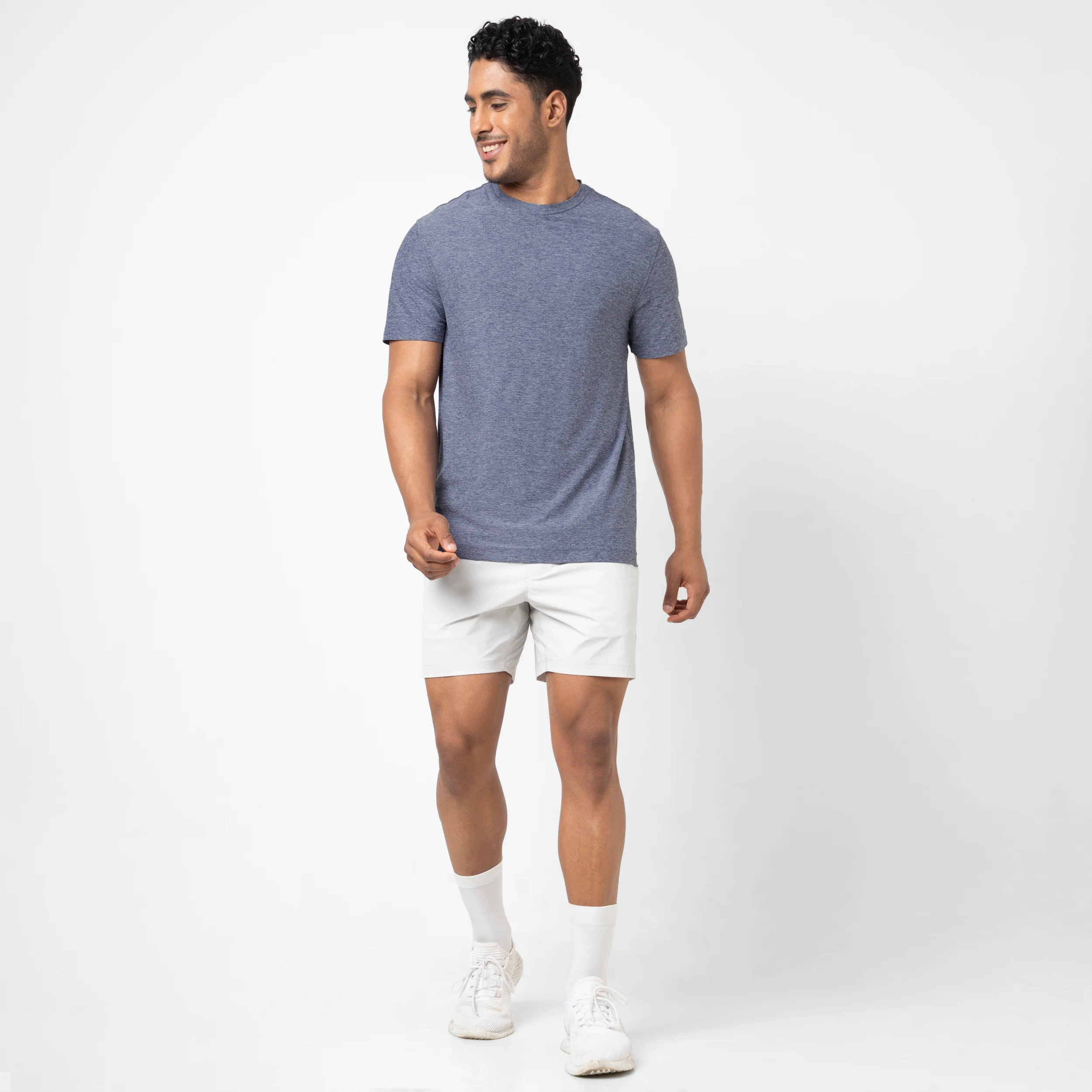 Tech Tee - Image 26