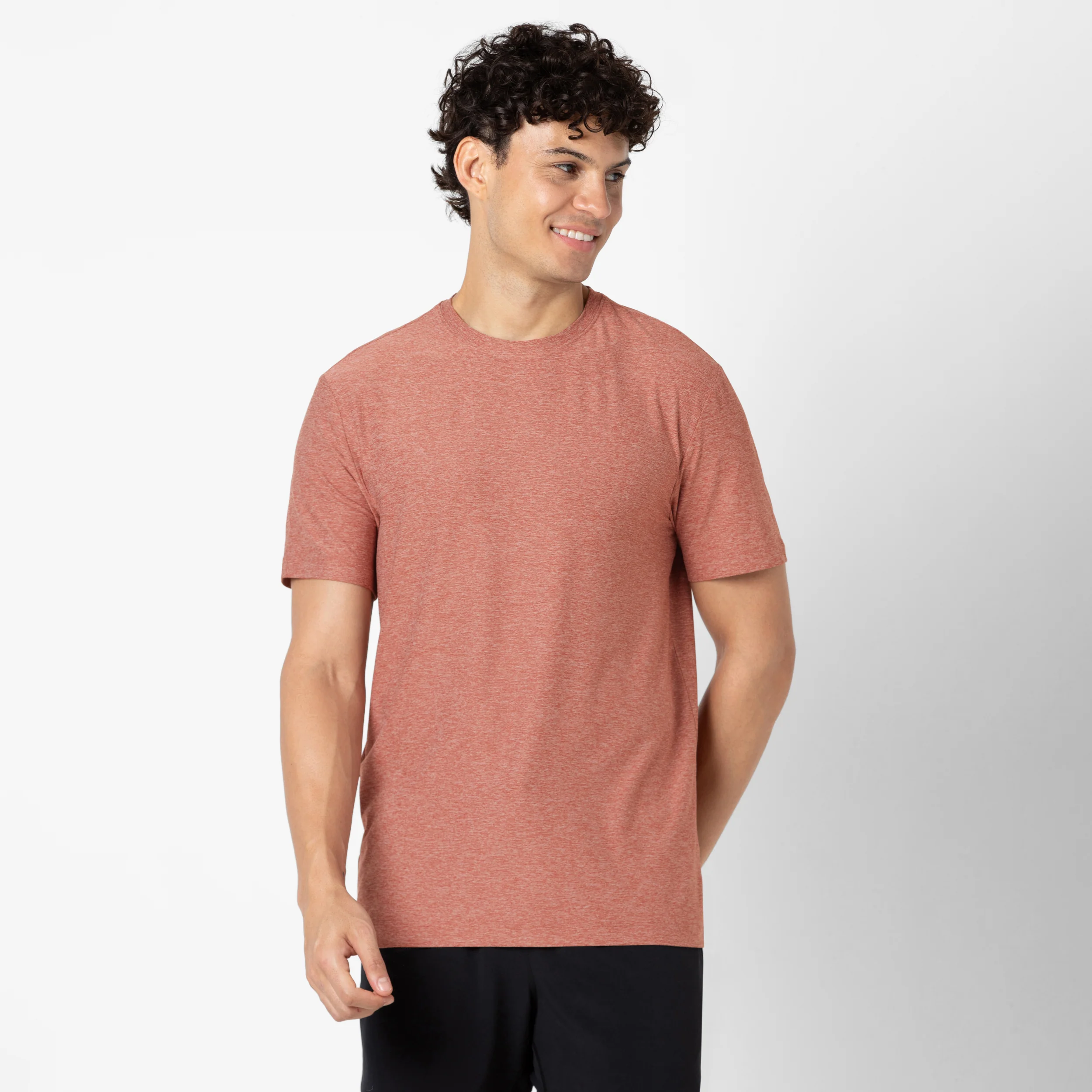 Tech Tee - Image 61