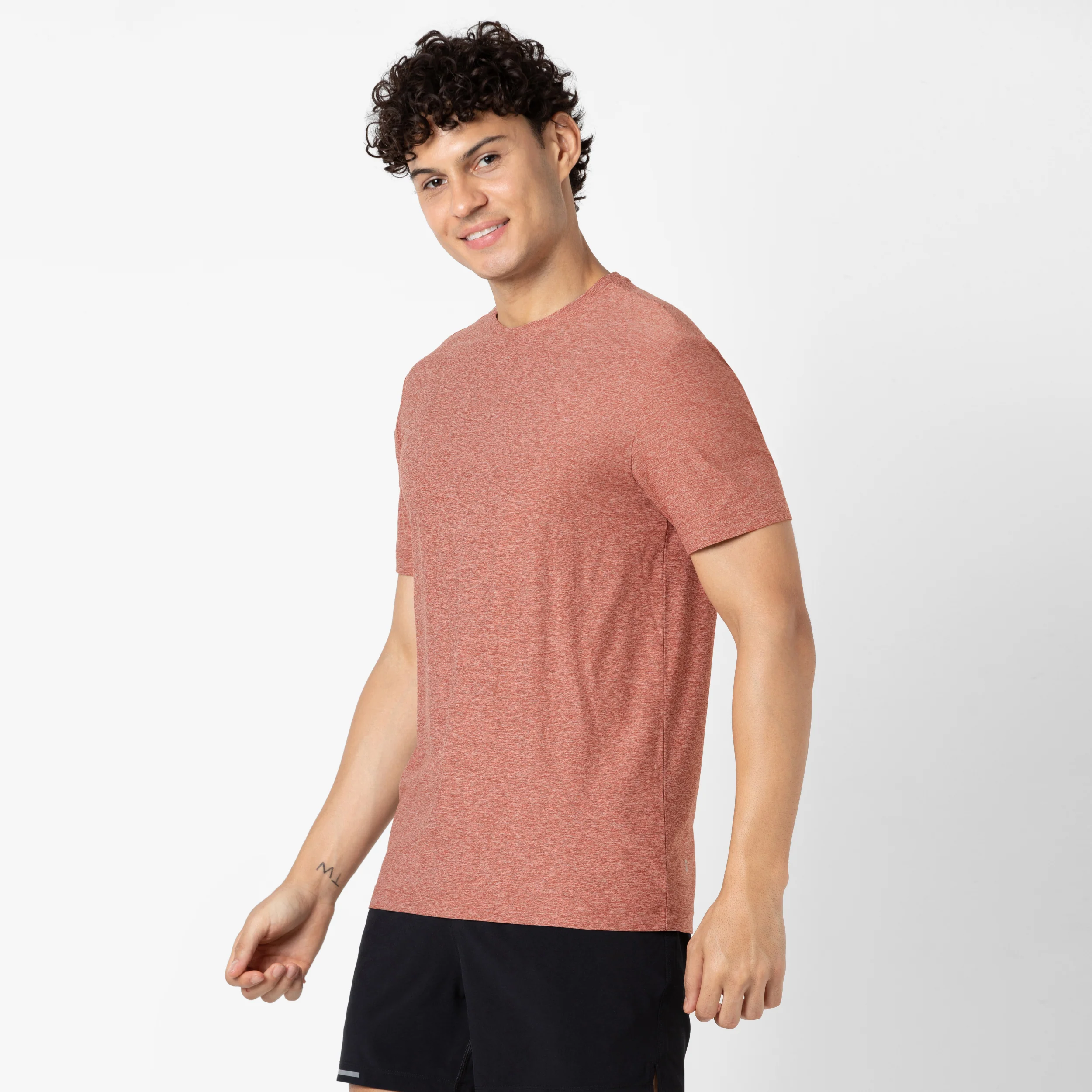 Tech Tee - Image 62