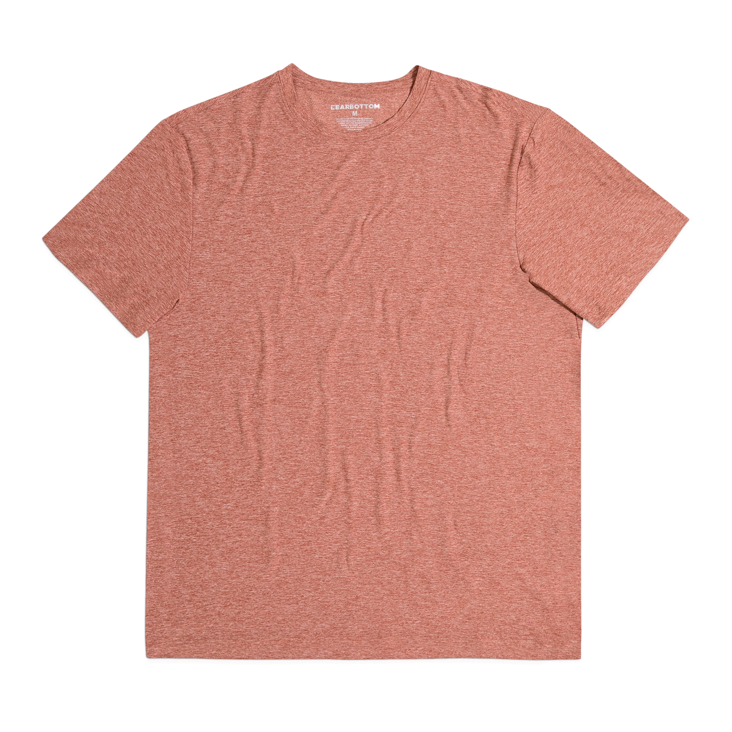 Tech Tee - Image 66