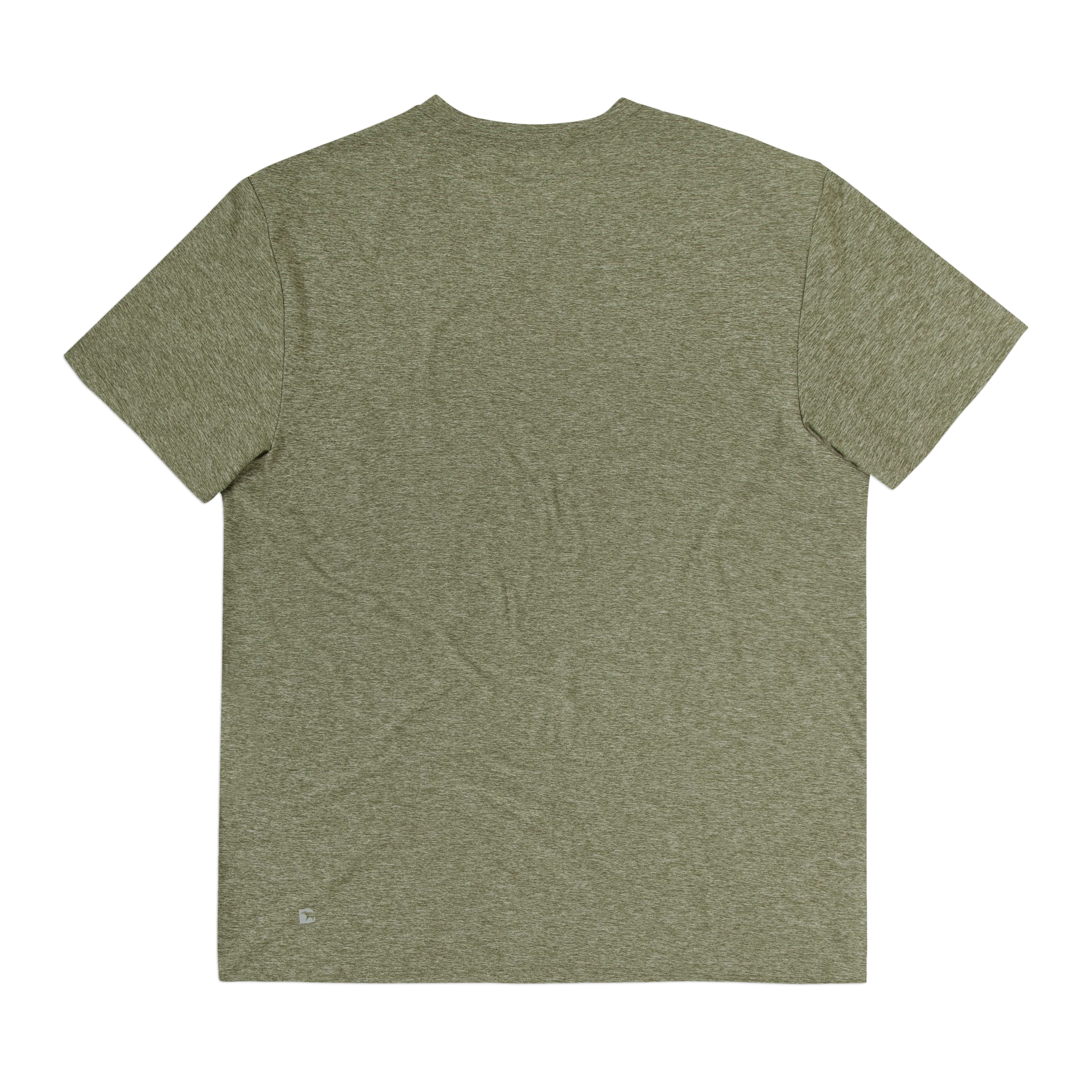 Tech Tee - Image 74