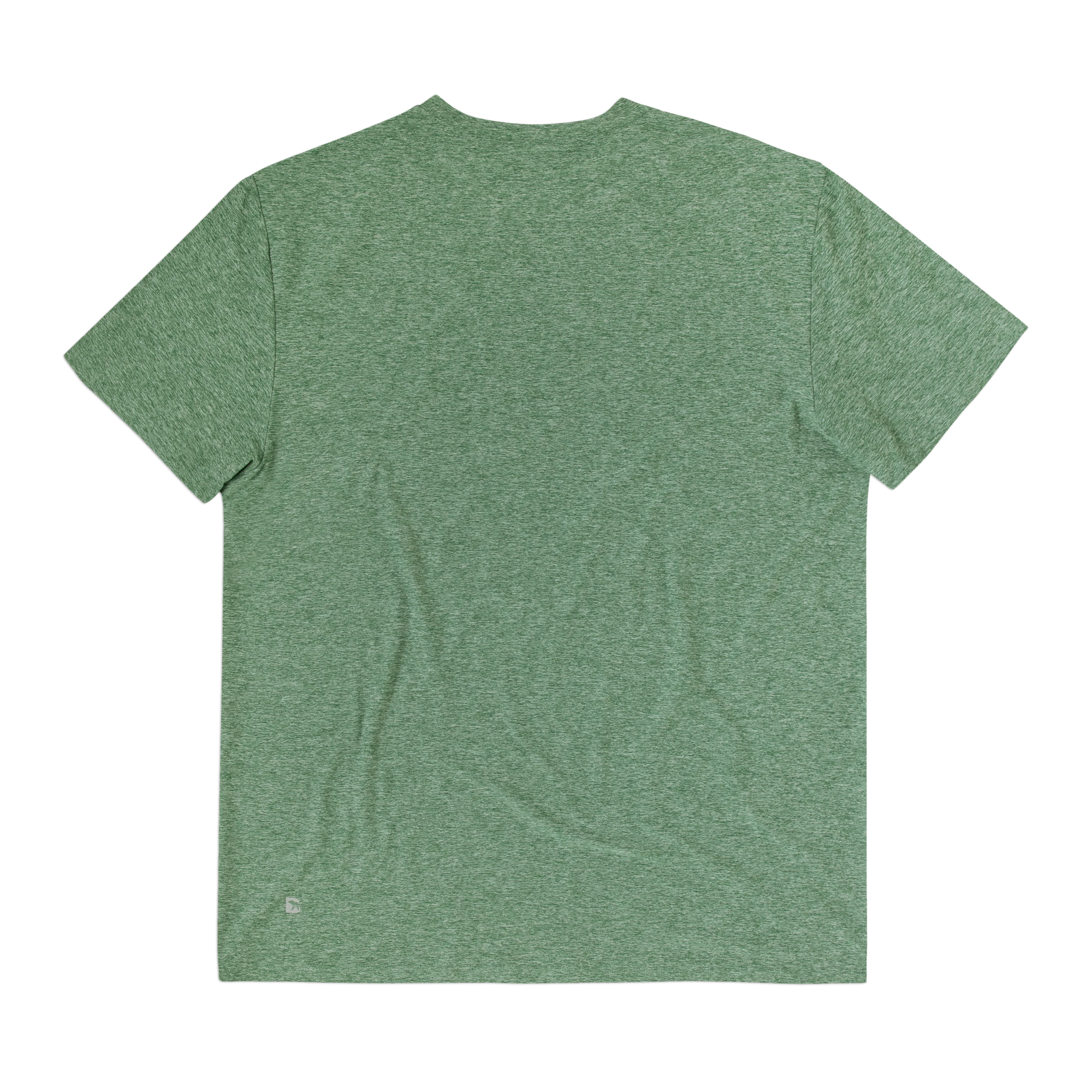Tech Tee - Image 81