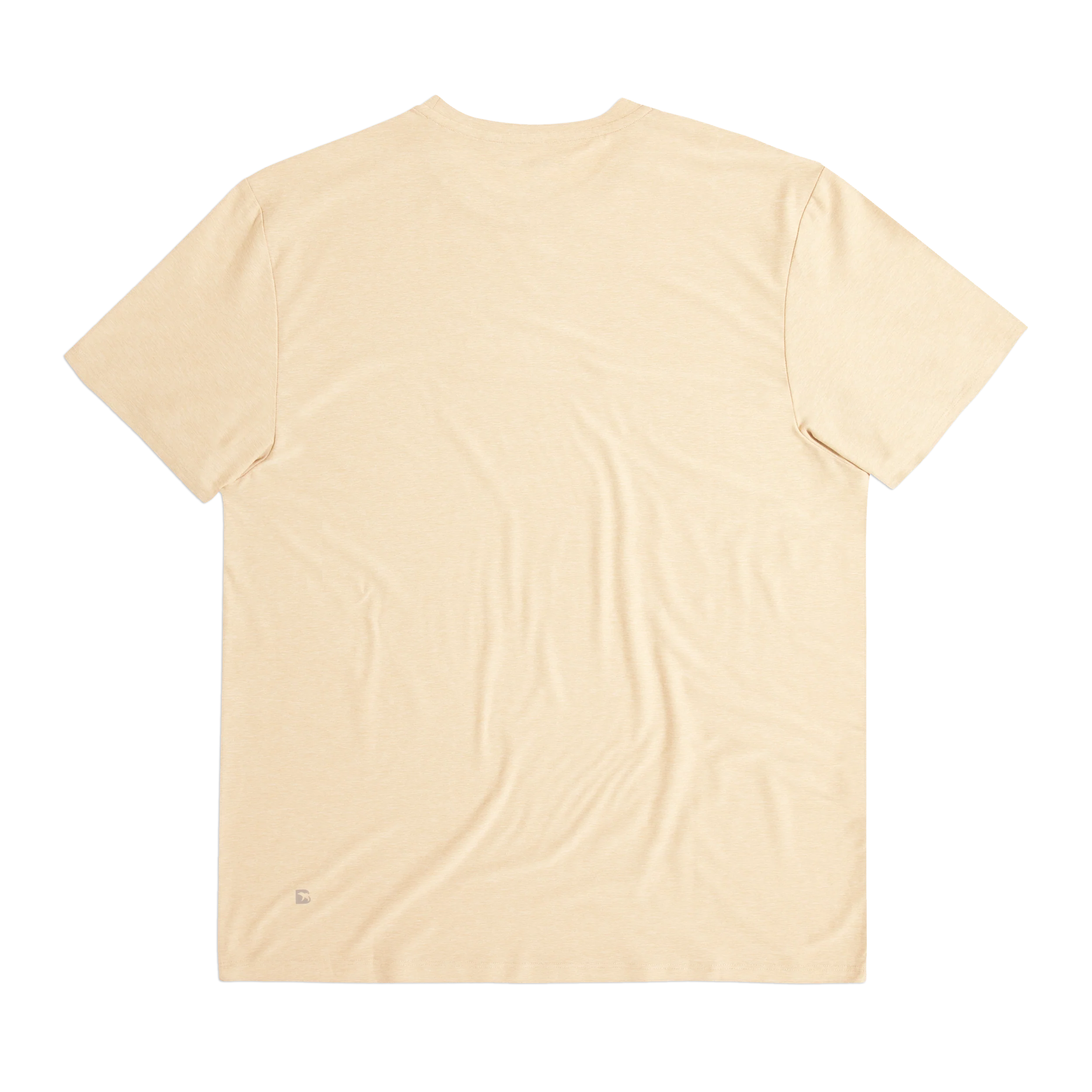 Tech Tee - Image 88