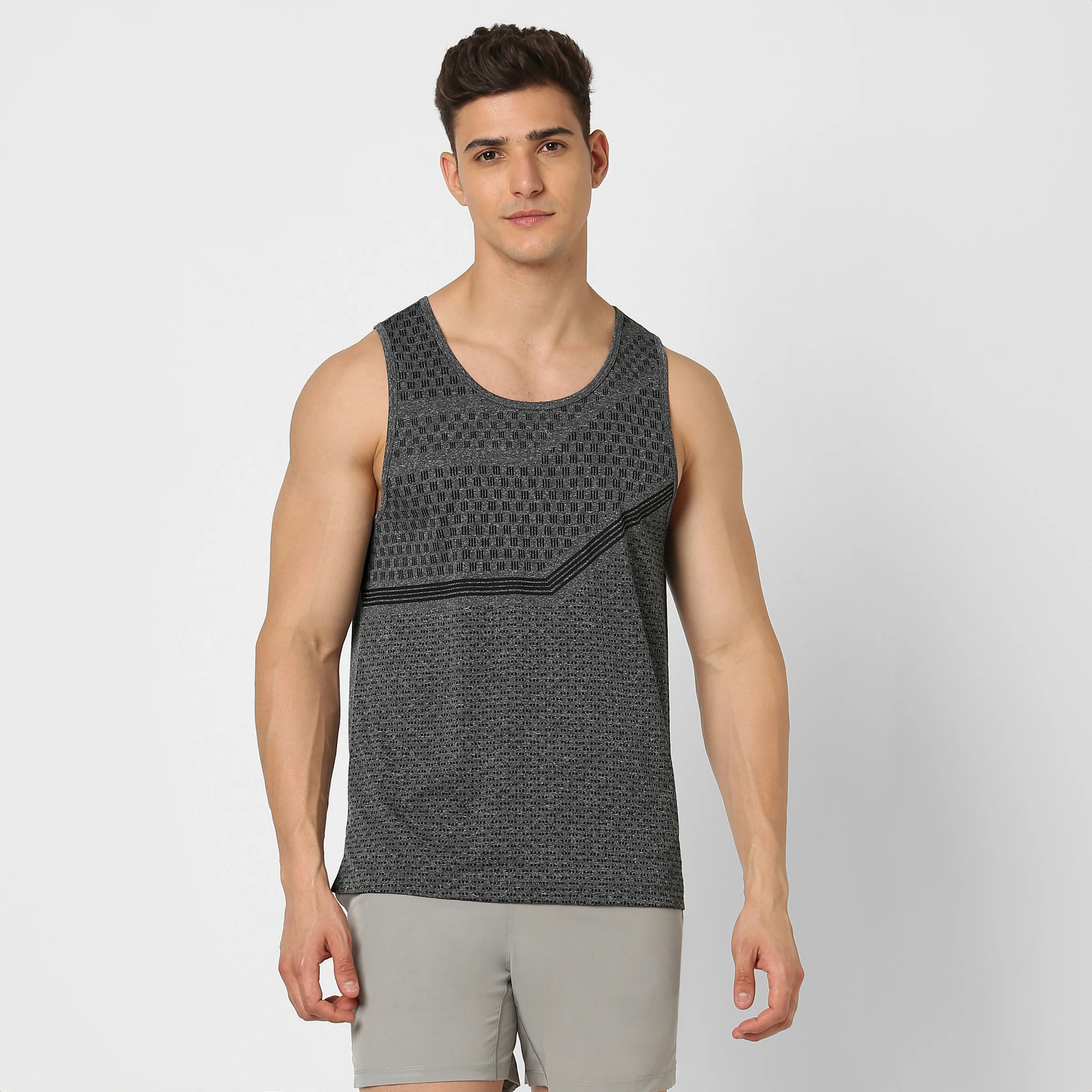 Tempo Tank - Image 10