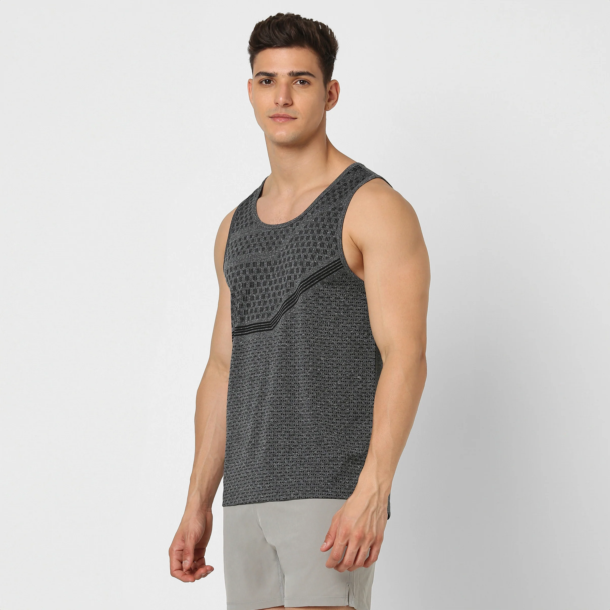 Tempo Tank - Image 11