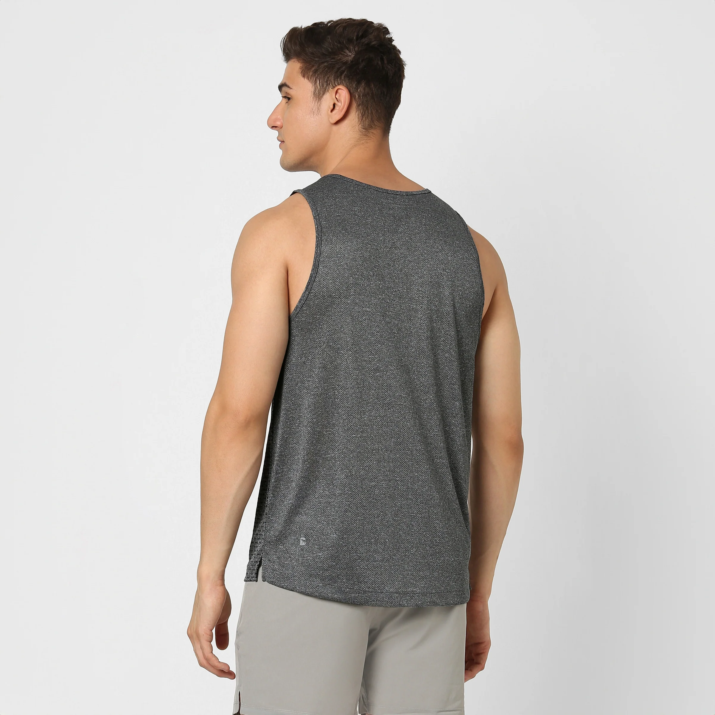 Tempo Tank - Image 12
