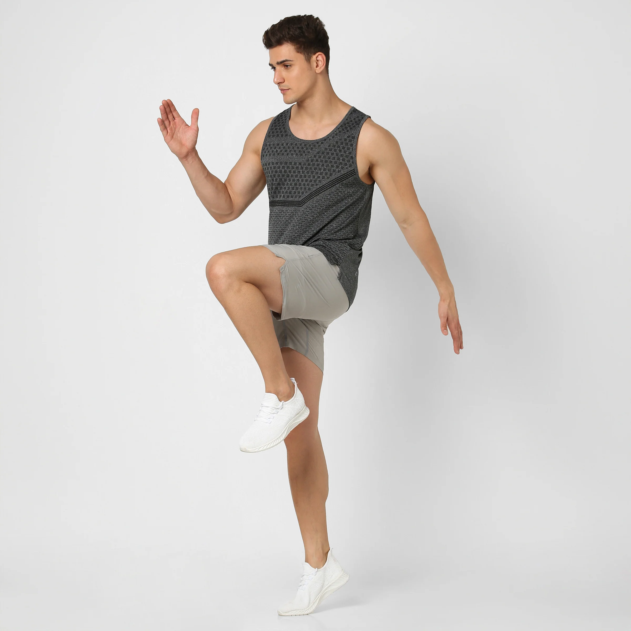 Tempo Tank - Image 13