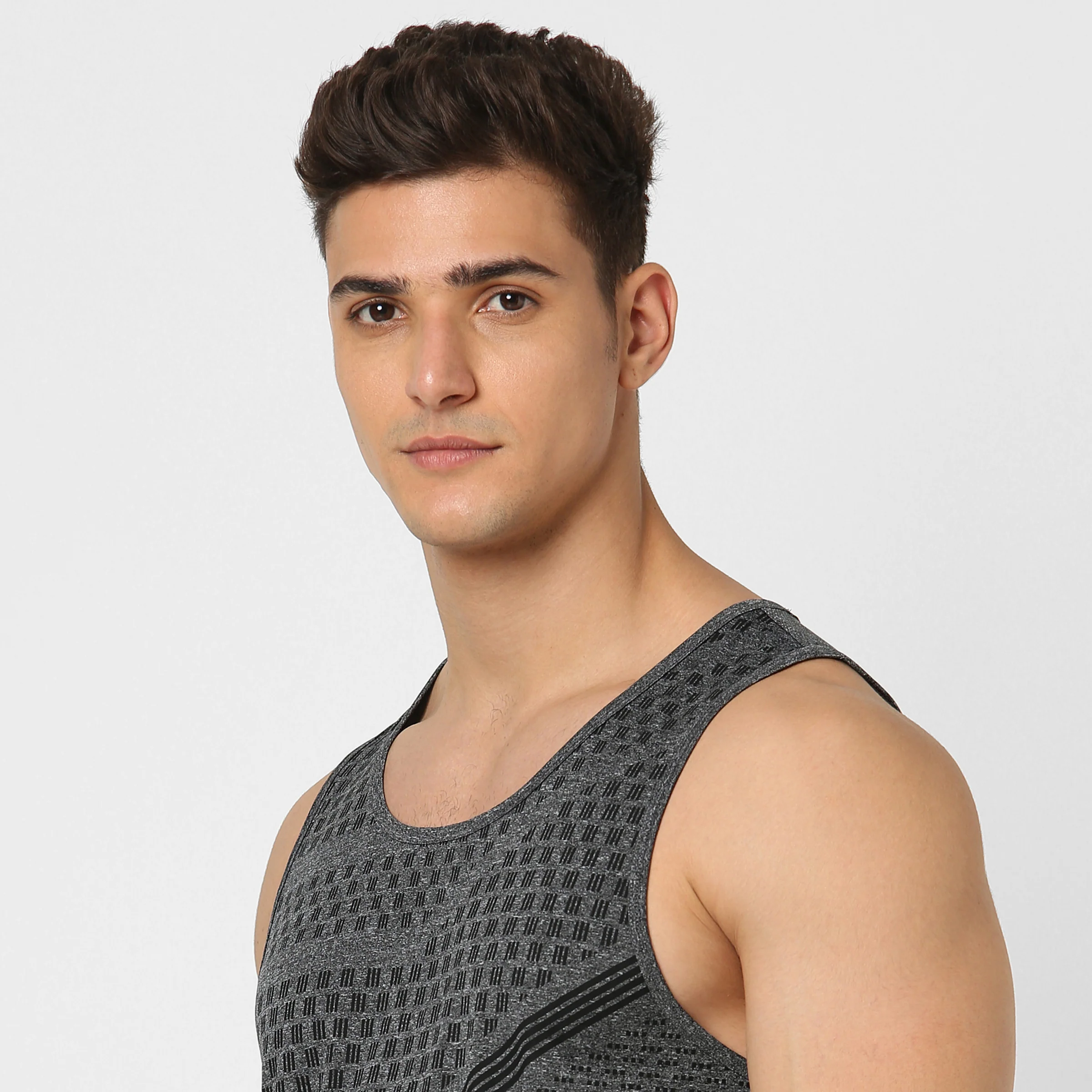 Tempo Tank - Image 14