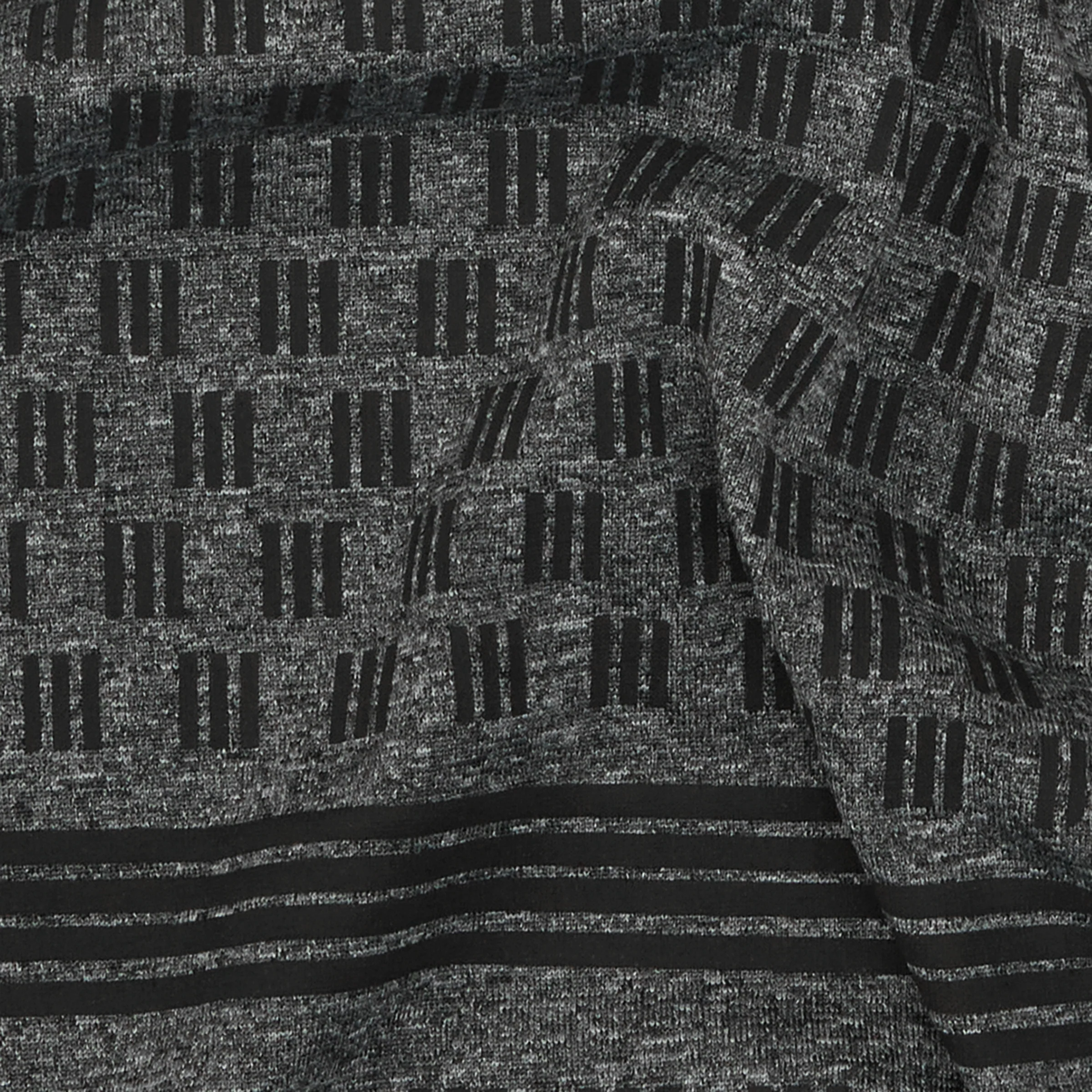 Tempo Tank - Image 16