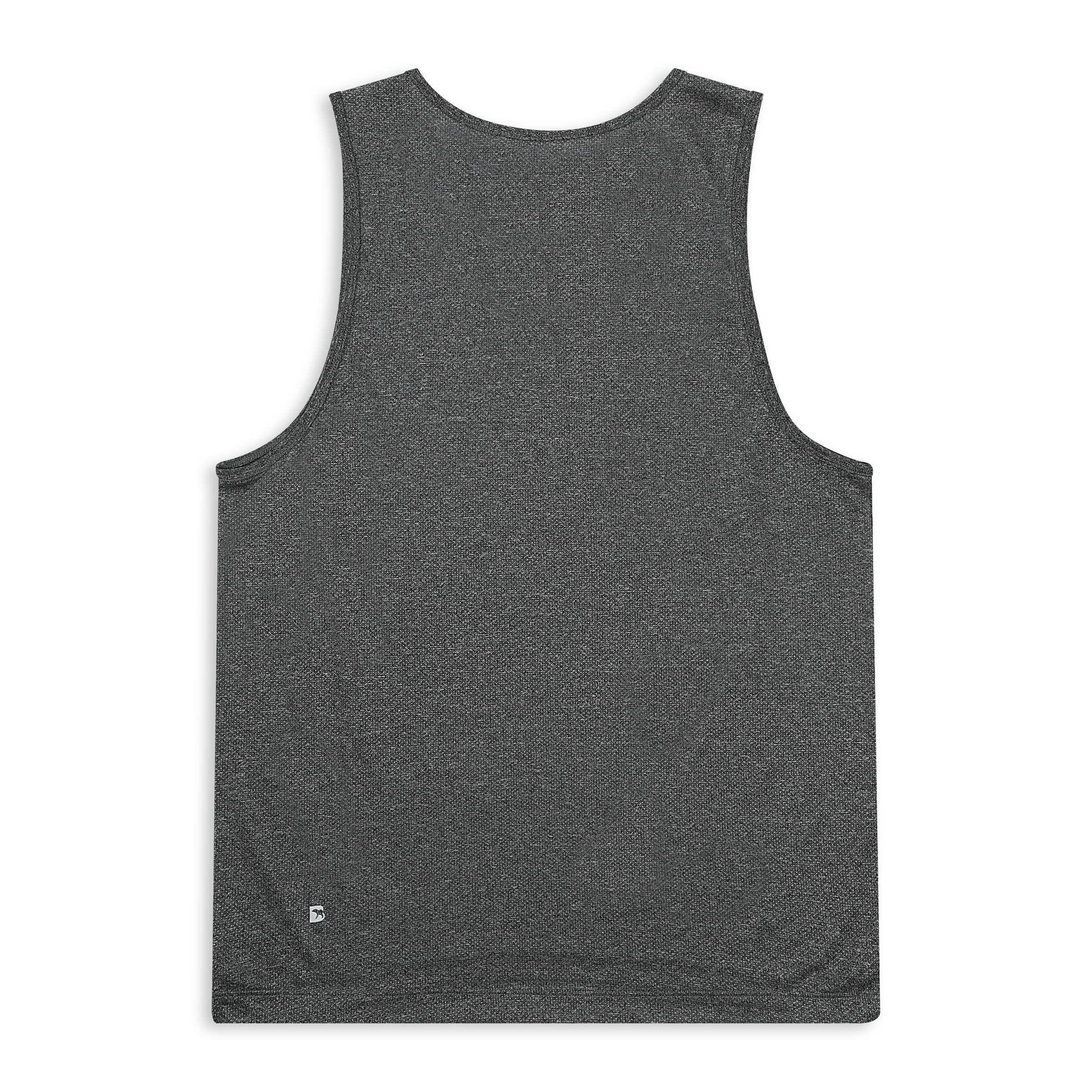 Tempo Tank - Image 17