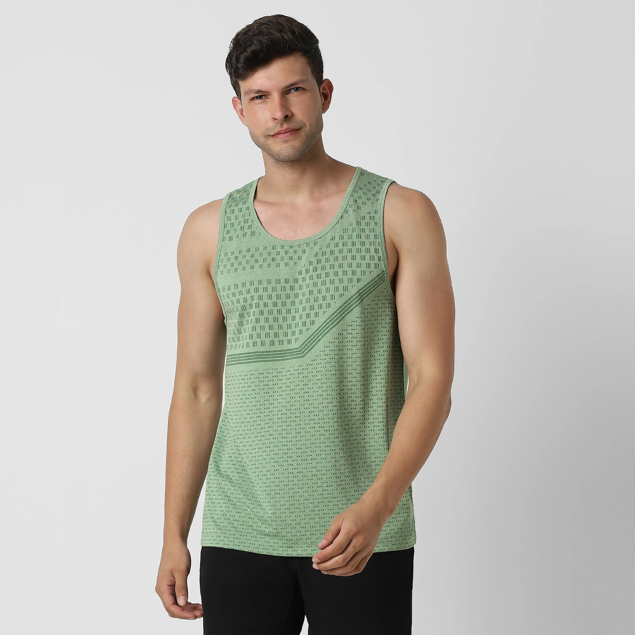 Tempo Tank - Image 19