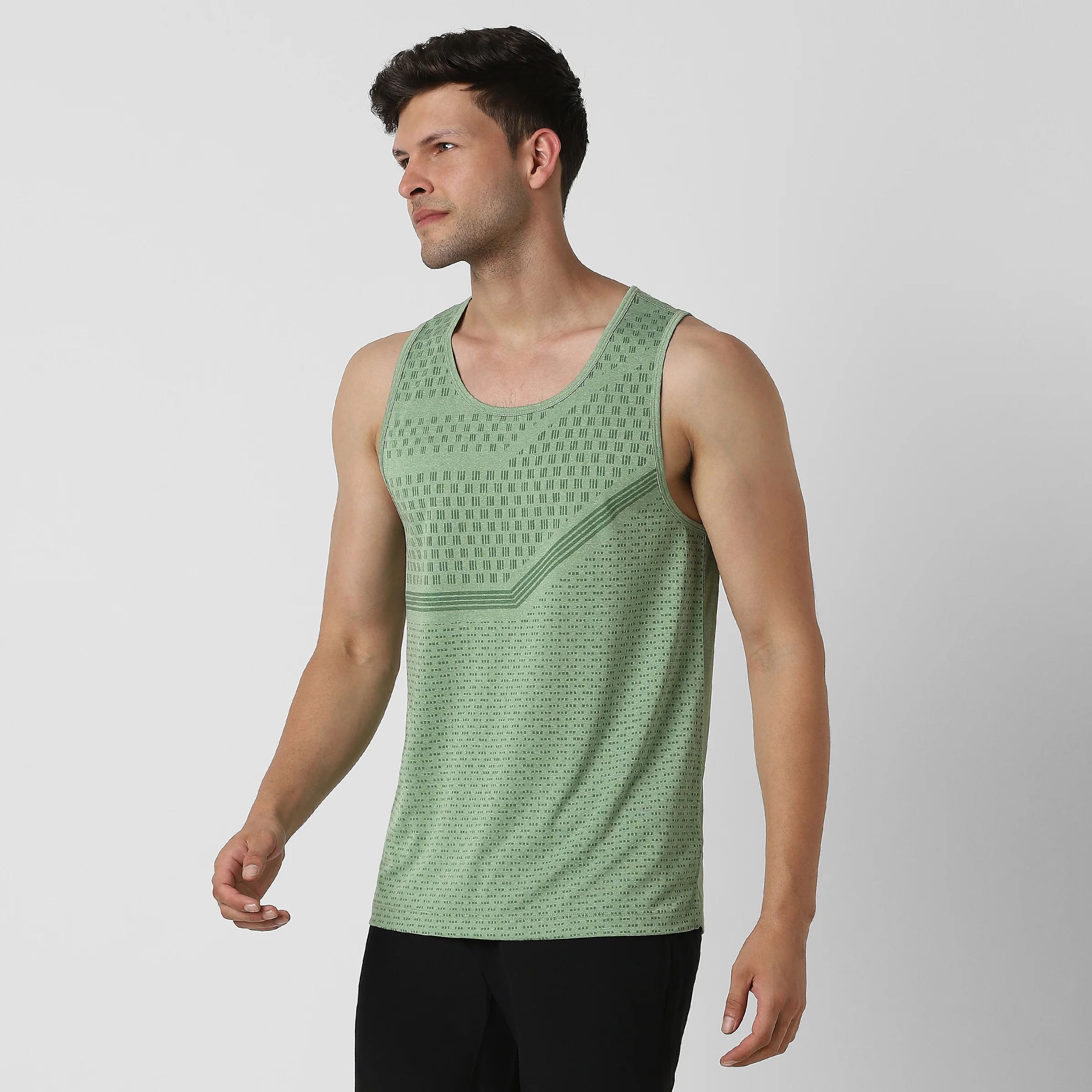 Tempo Tank - Image 20