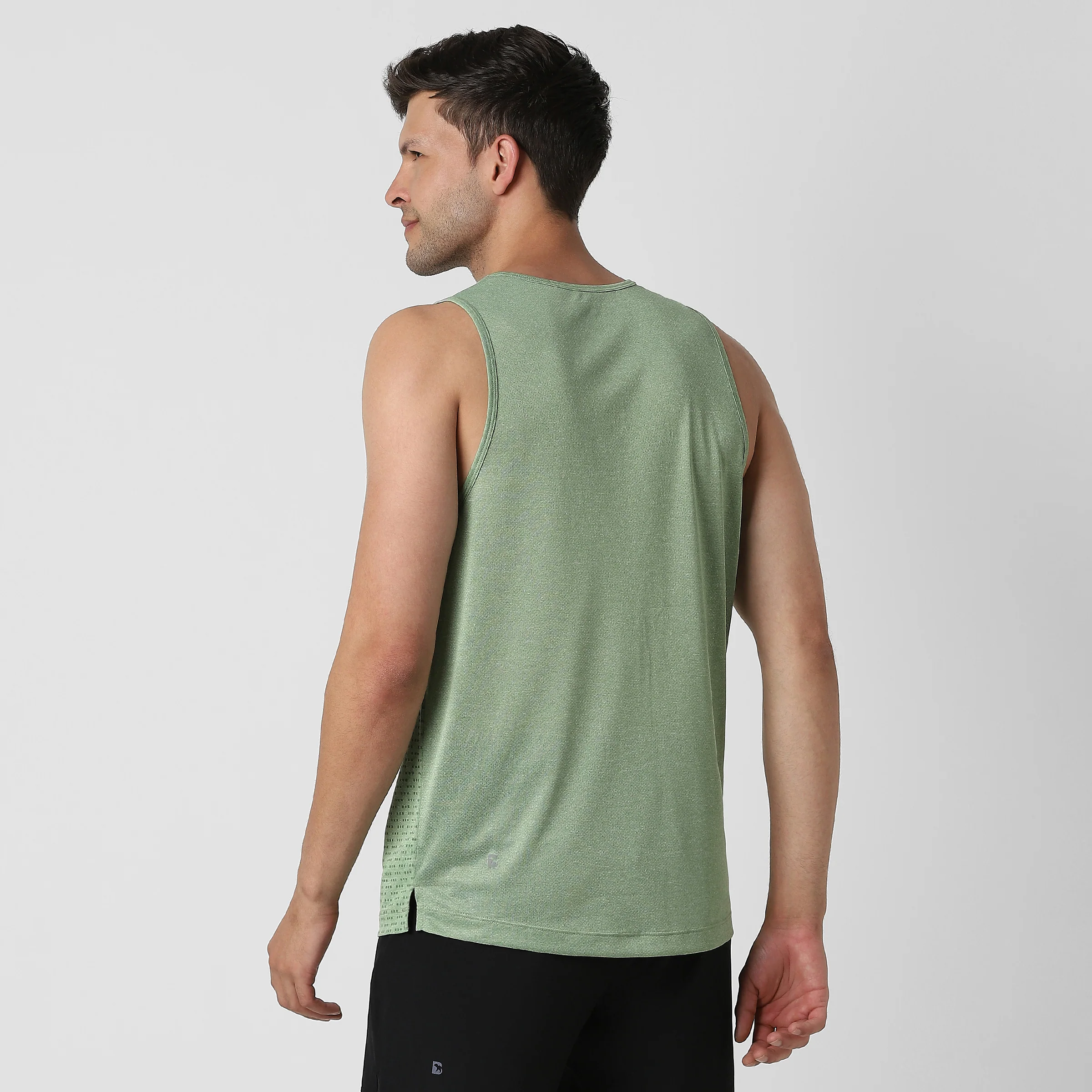 Tempo Tank - Image 21
