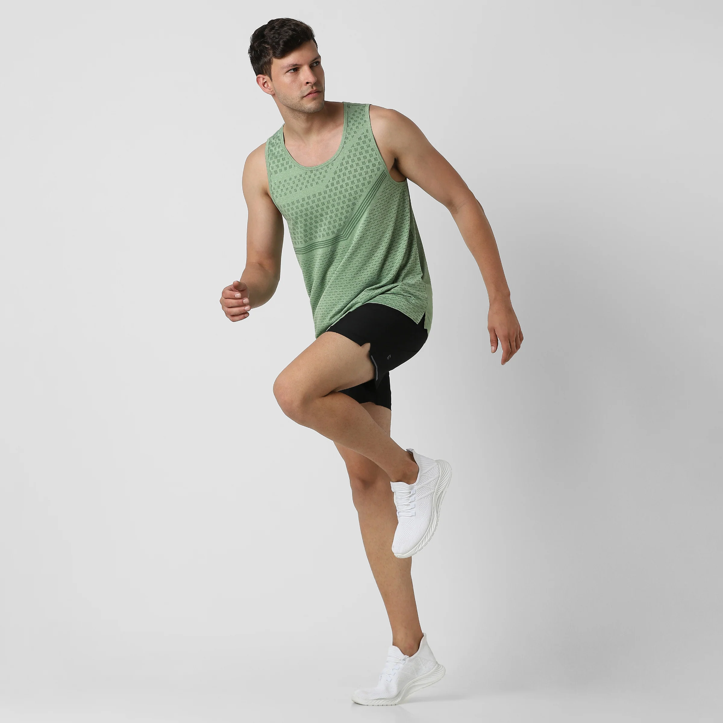 Tempo Tank - Image 22