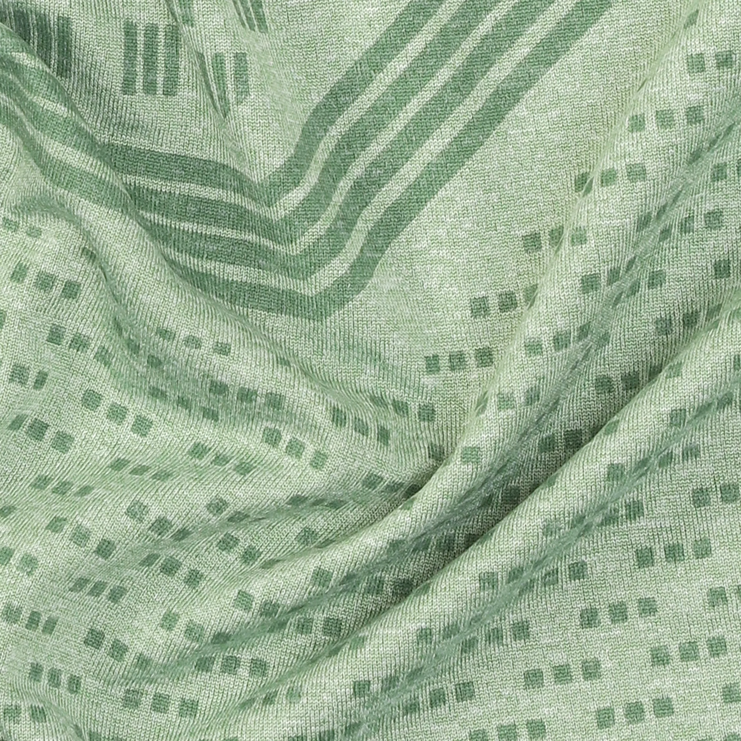 Tempo Tank - Image 25