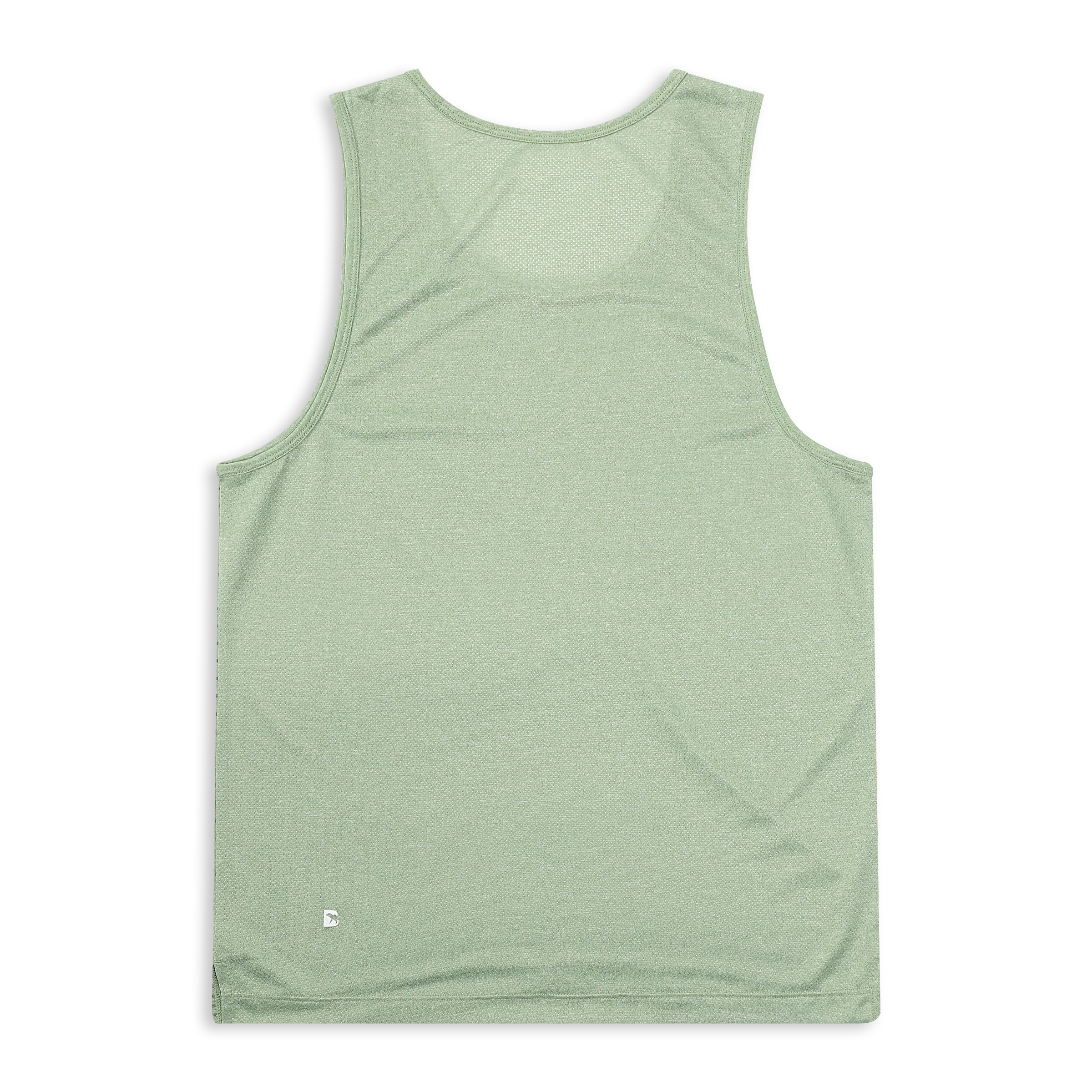 Tempo Tank - Image 27