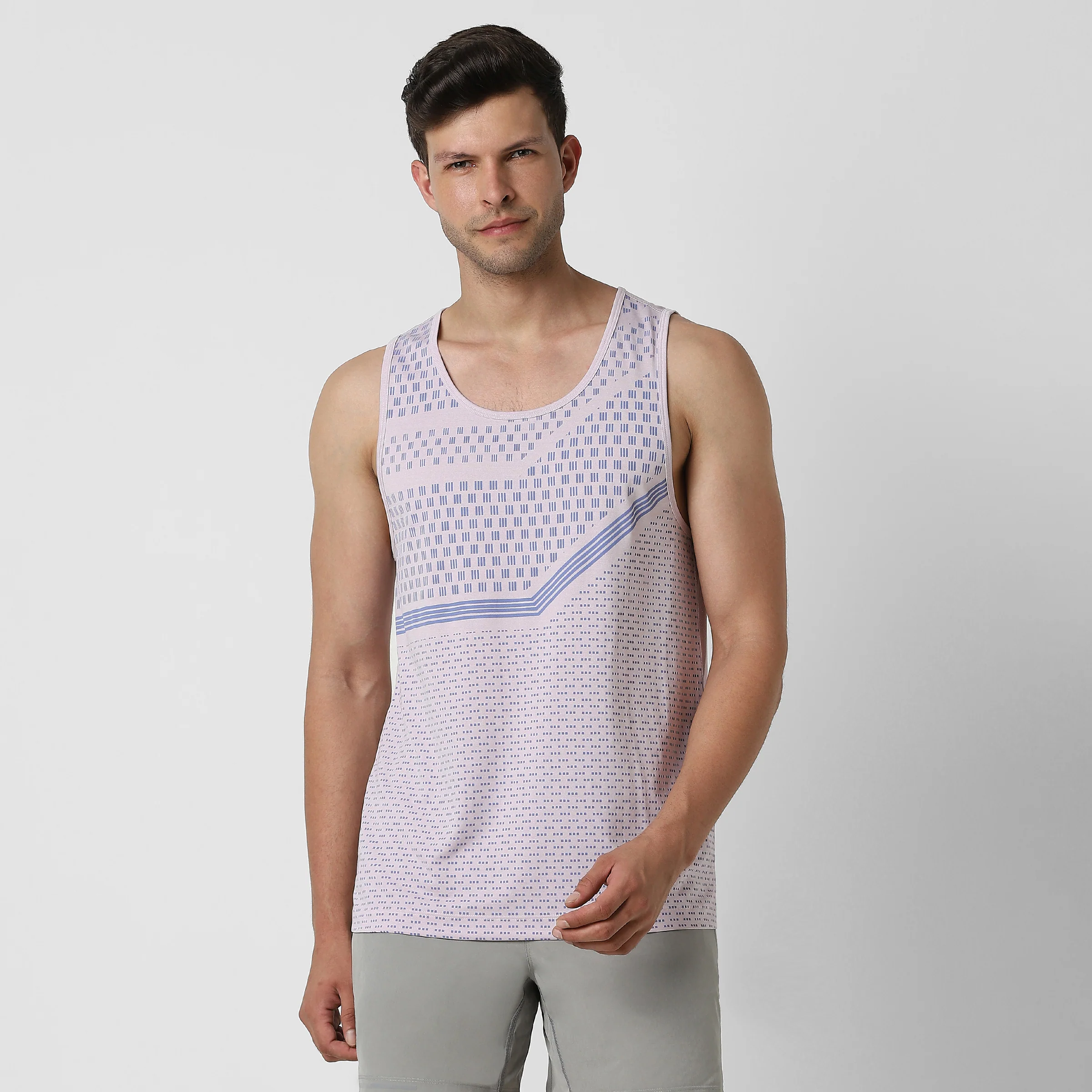 Tempo Tank - Image 28