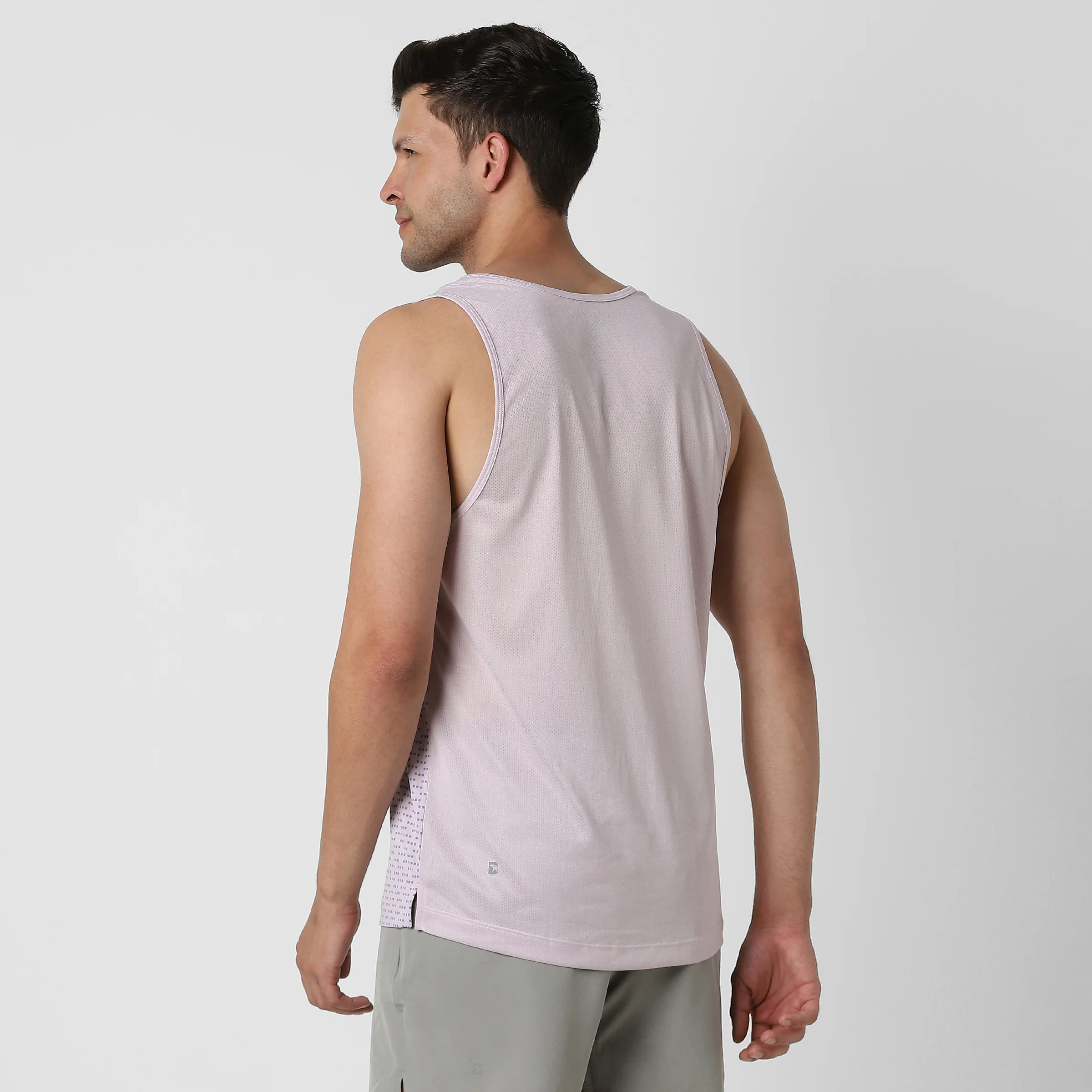 Tempo Tank - Image 30