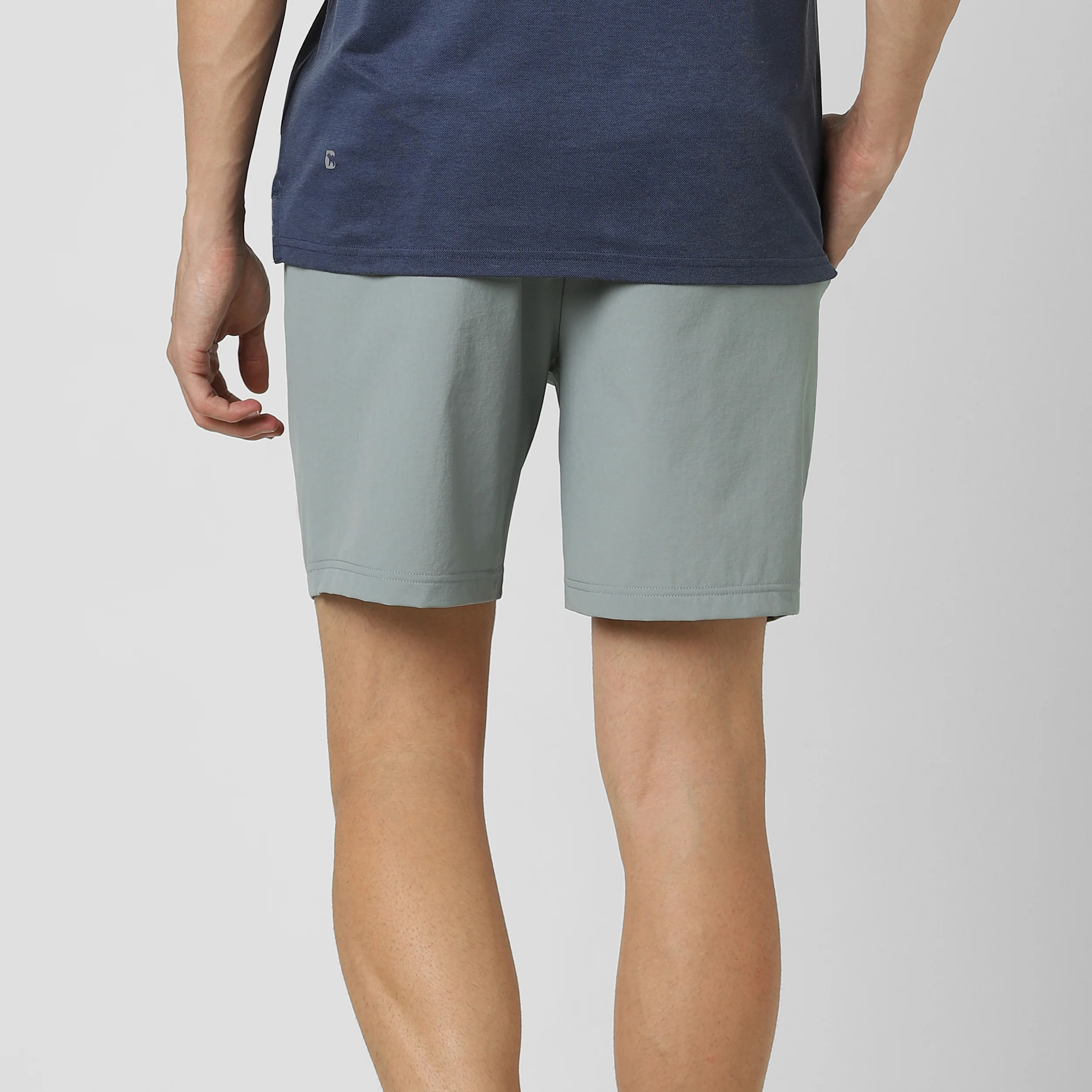 Tour Short - Image 32