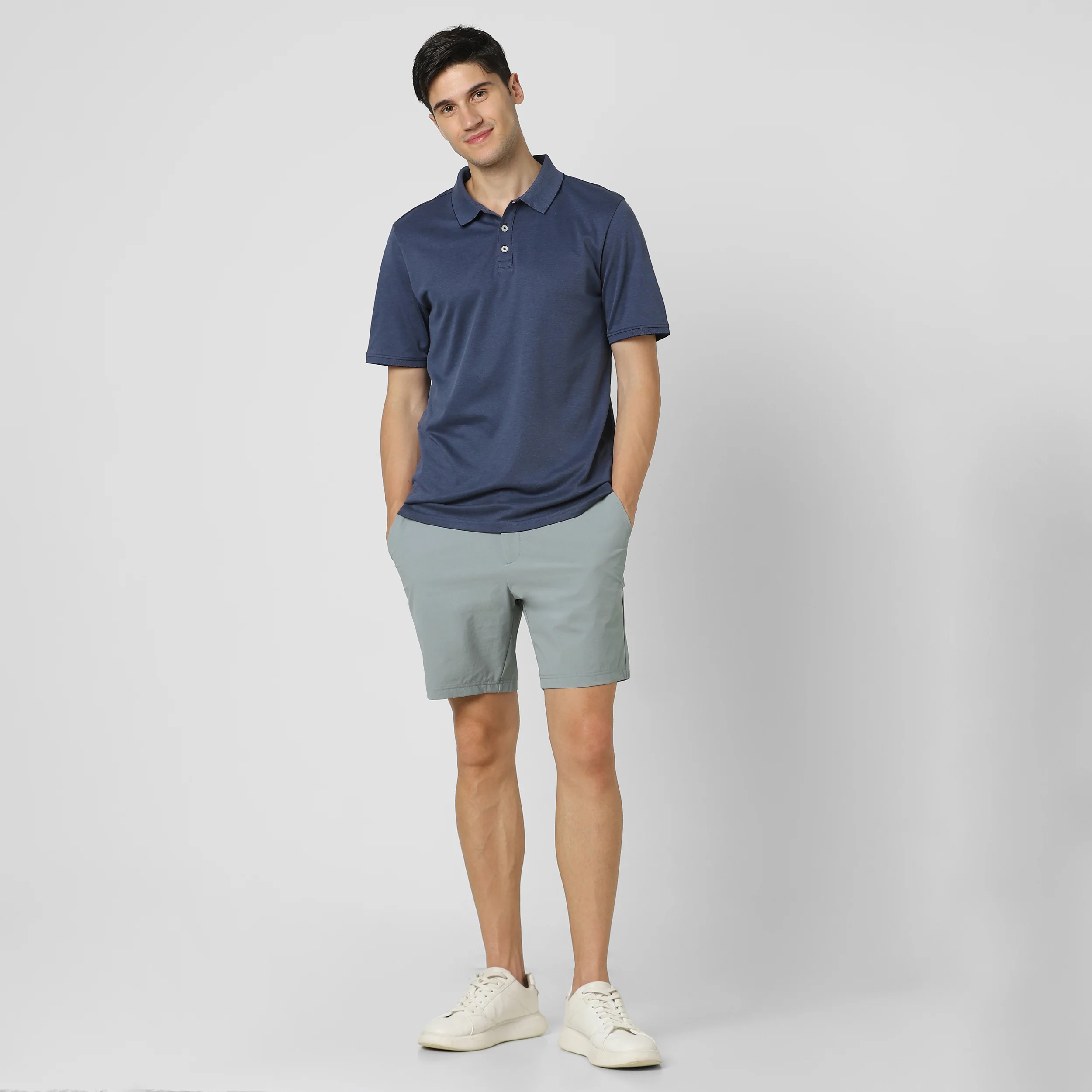 Tour Short - Image 33