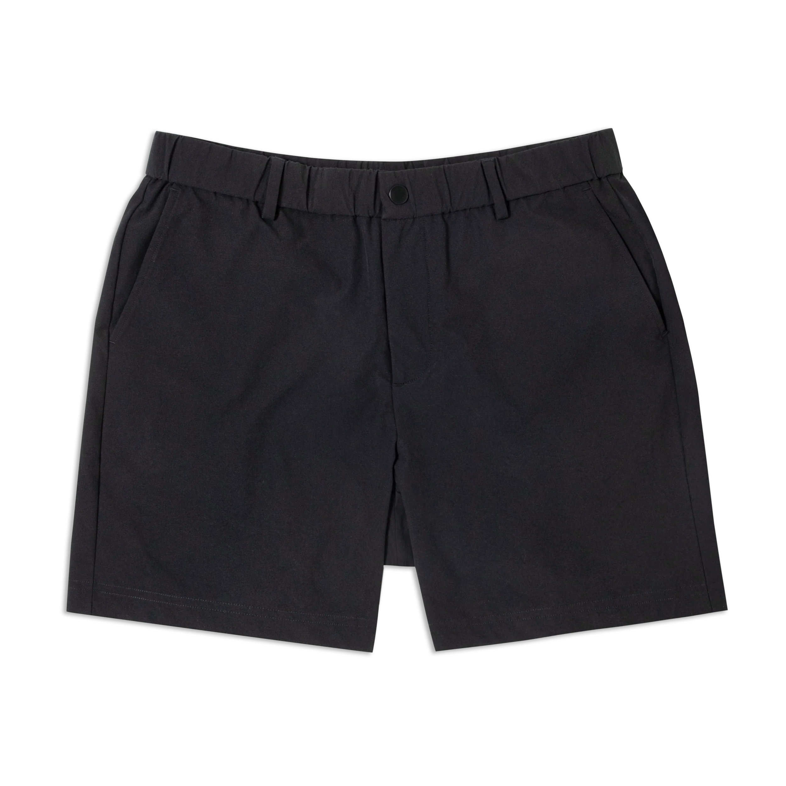 Tour Short - Image 42