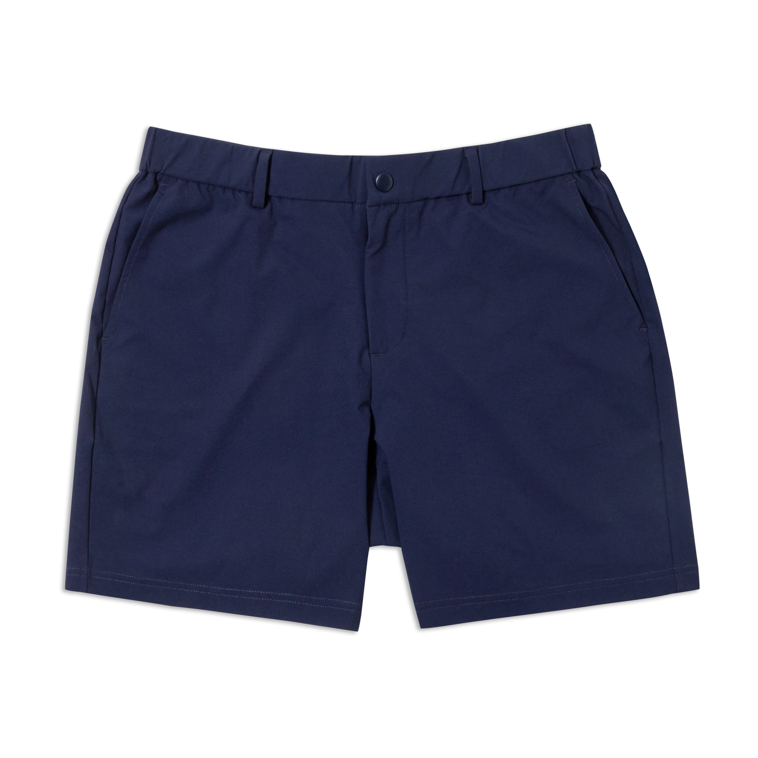 Tour Short - Image 64