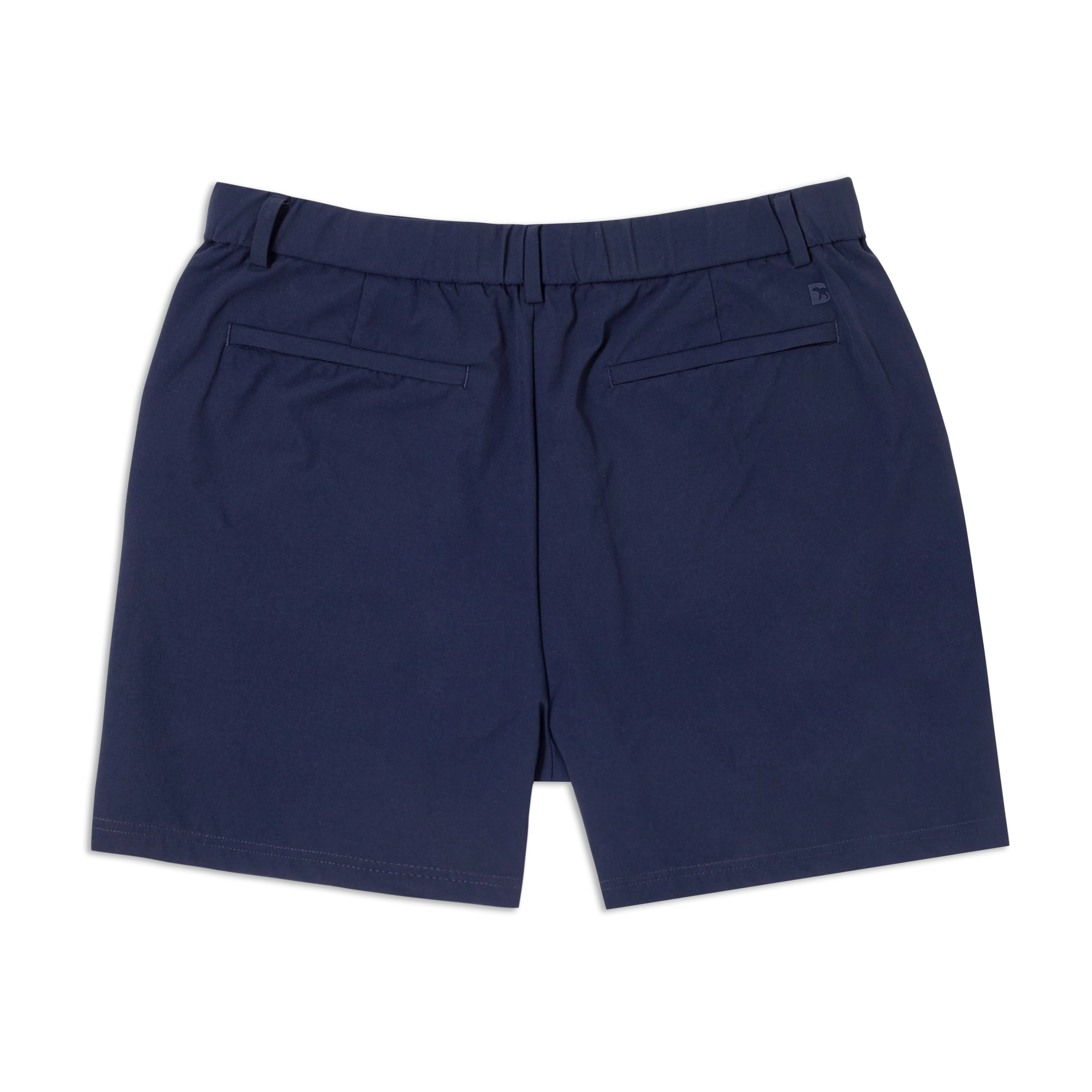 Tour Short - Image 65