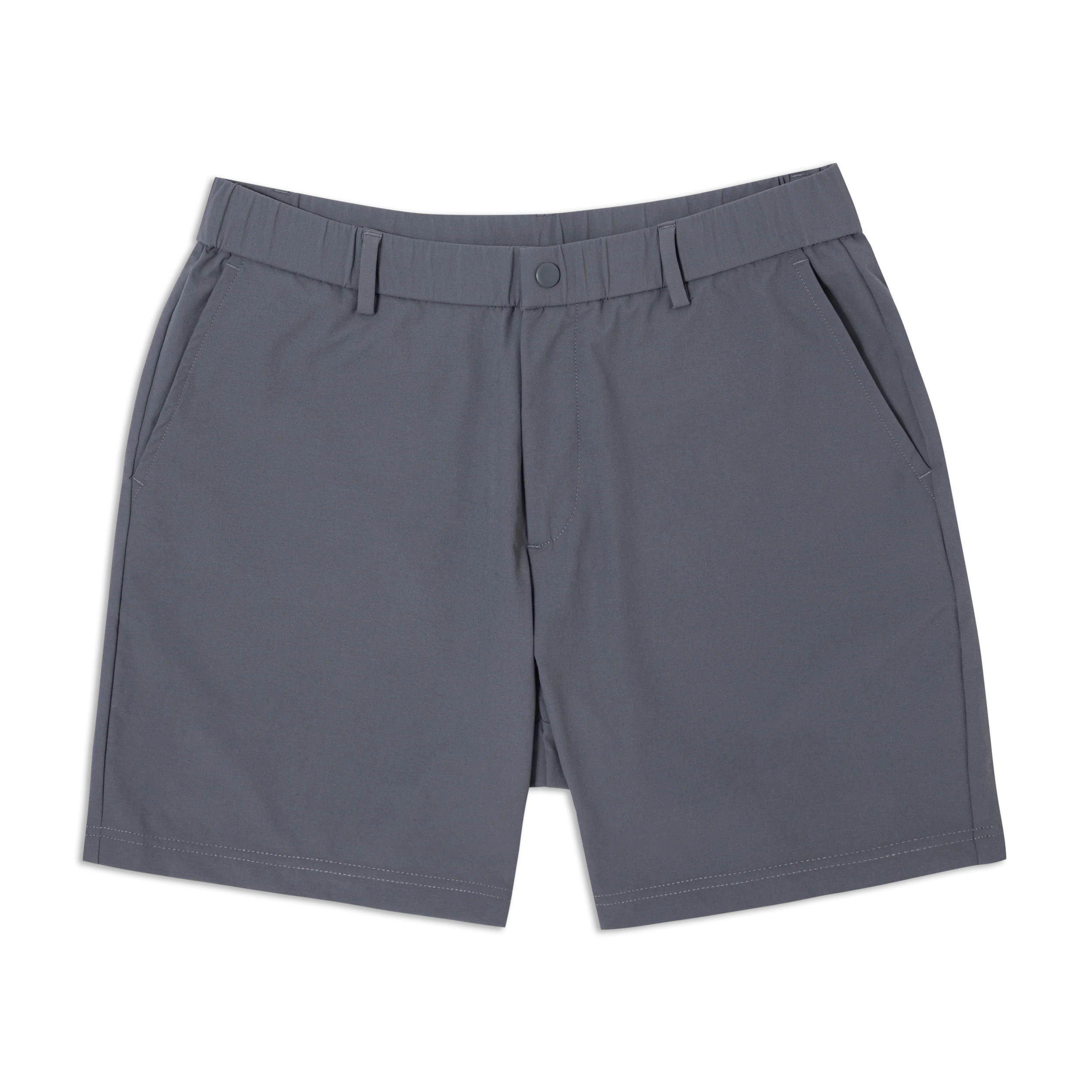 Tour Short - Image 72